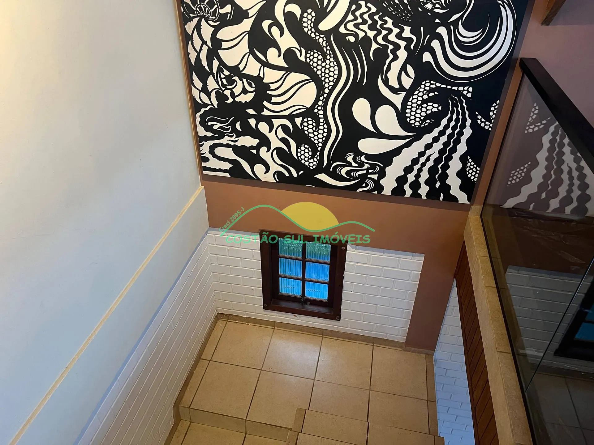 Casa, 2 quartos, 130 m² - Foto 22