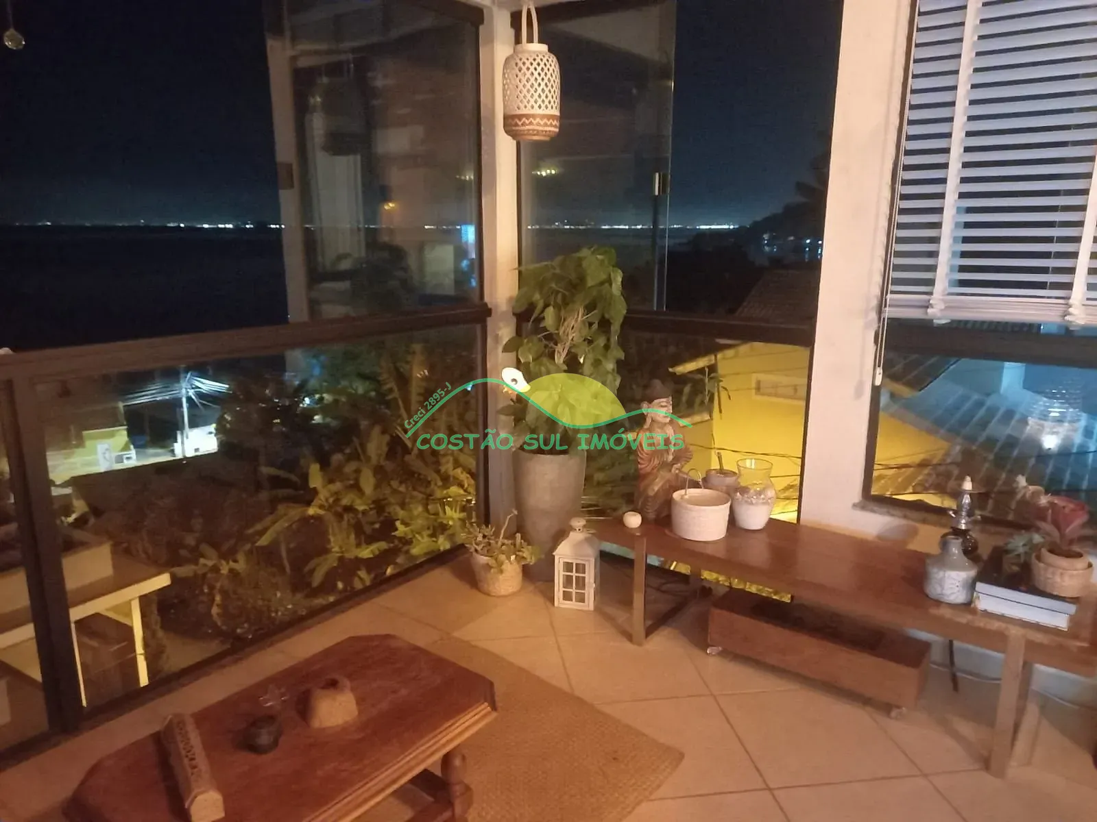 Casa, 2 quartos, 130 m² - Foto 23