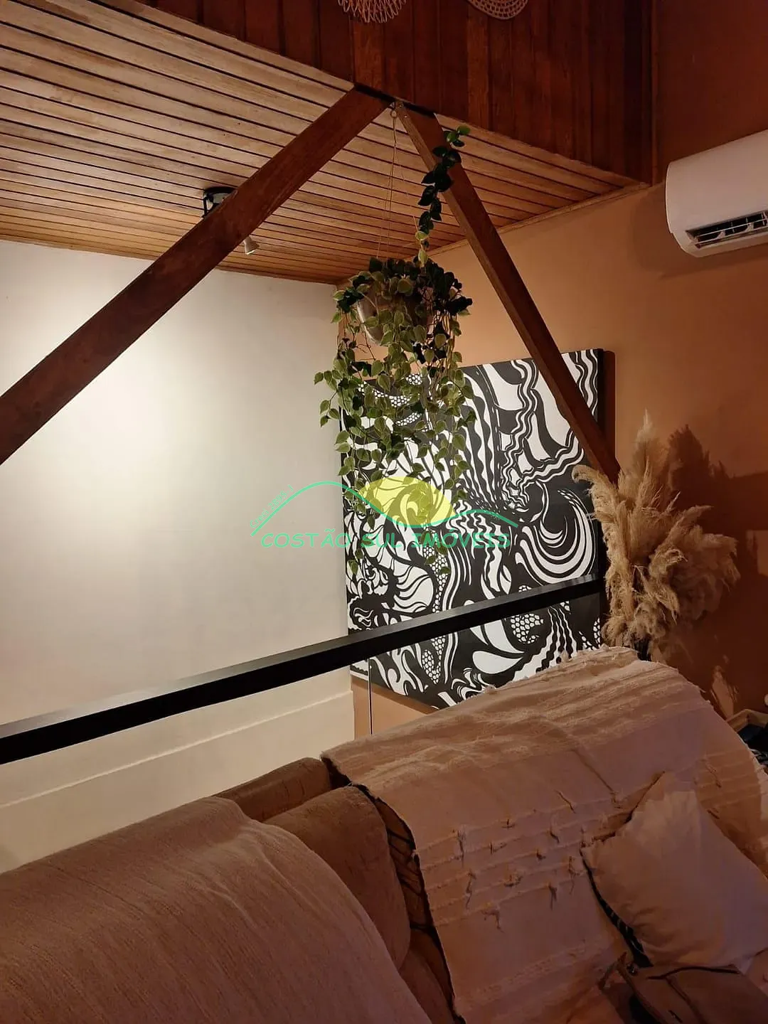 Casa, 2 quartos, 130 m² - Foto 25