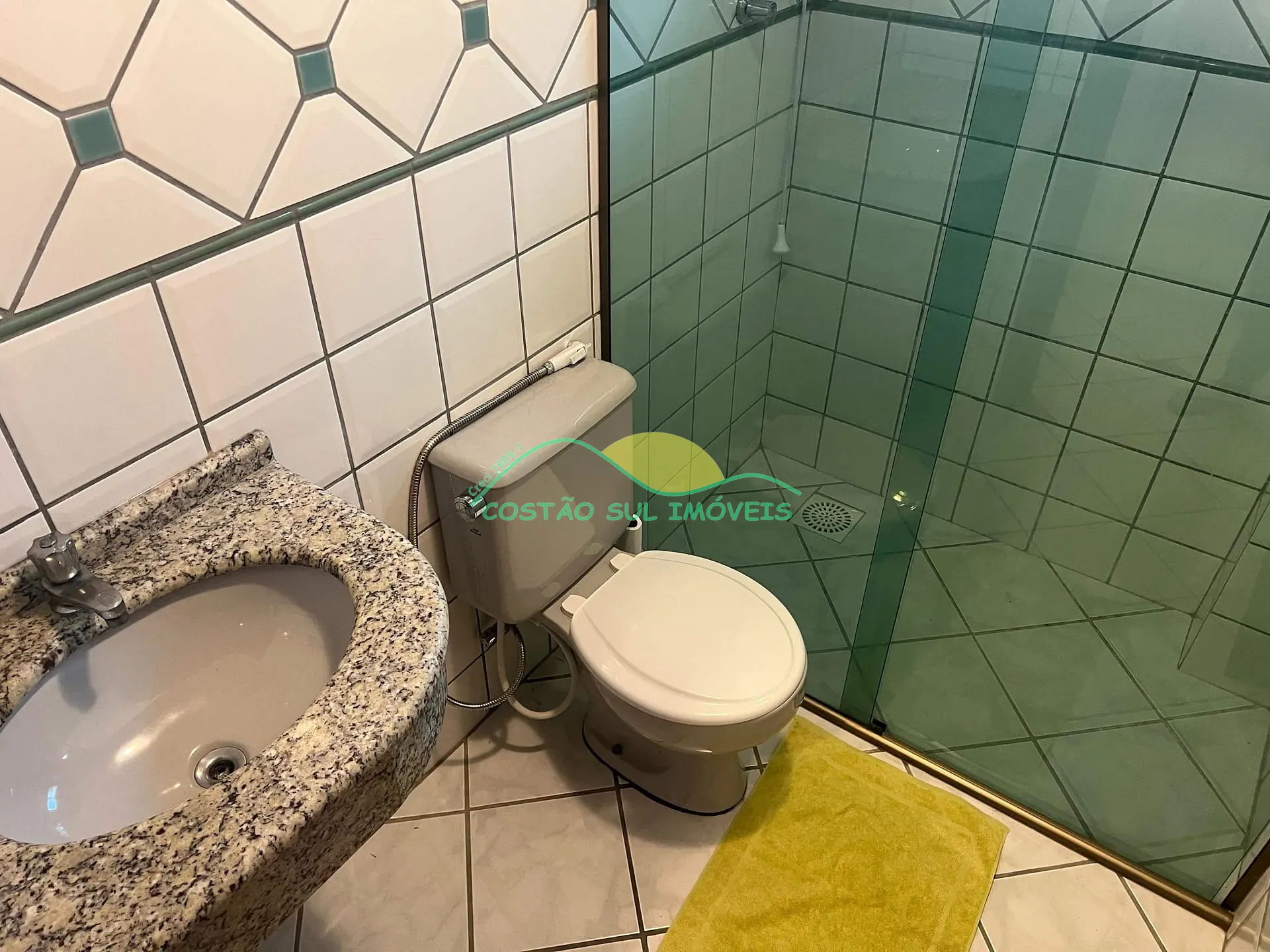 Casa, 2 quartos, 130 m² - Foto 28