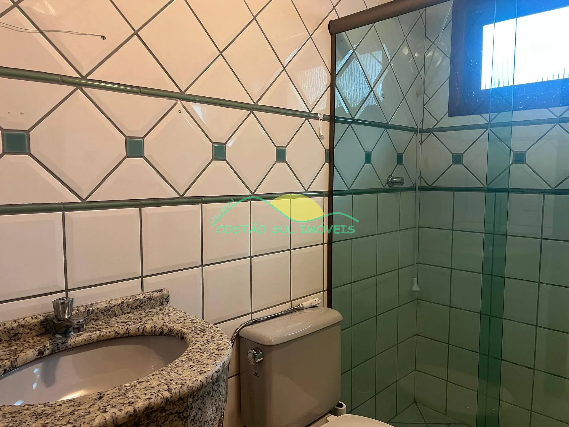 Casa, 2 quartos, 130 m² - Foto 29