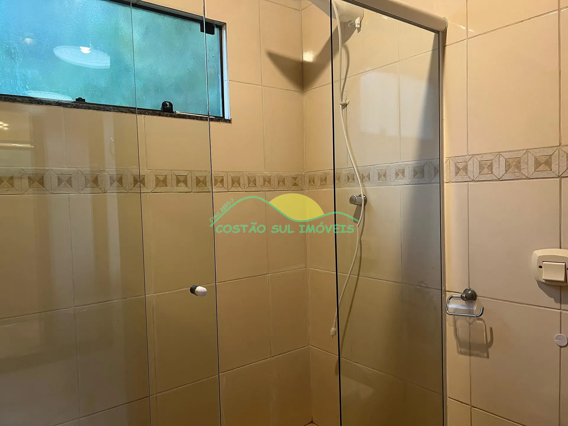 Casa, 2 quartos, 130 m² - Foto 30