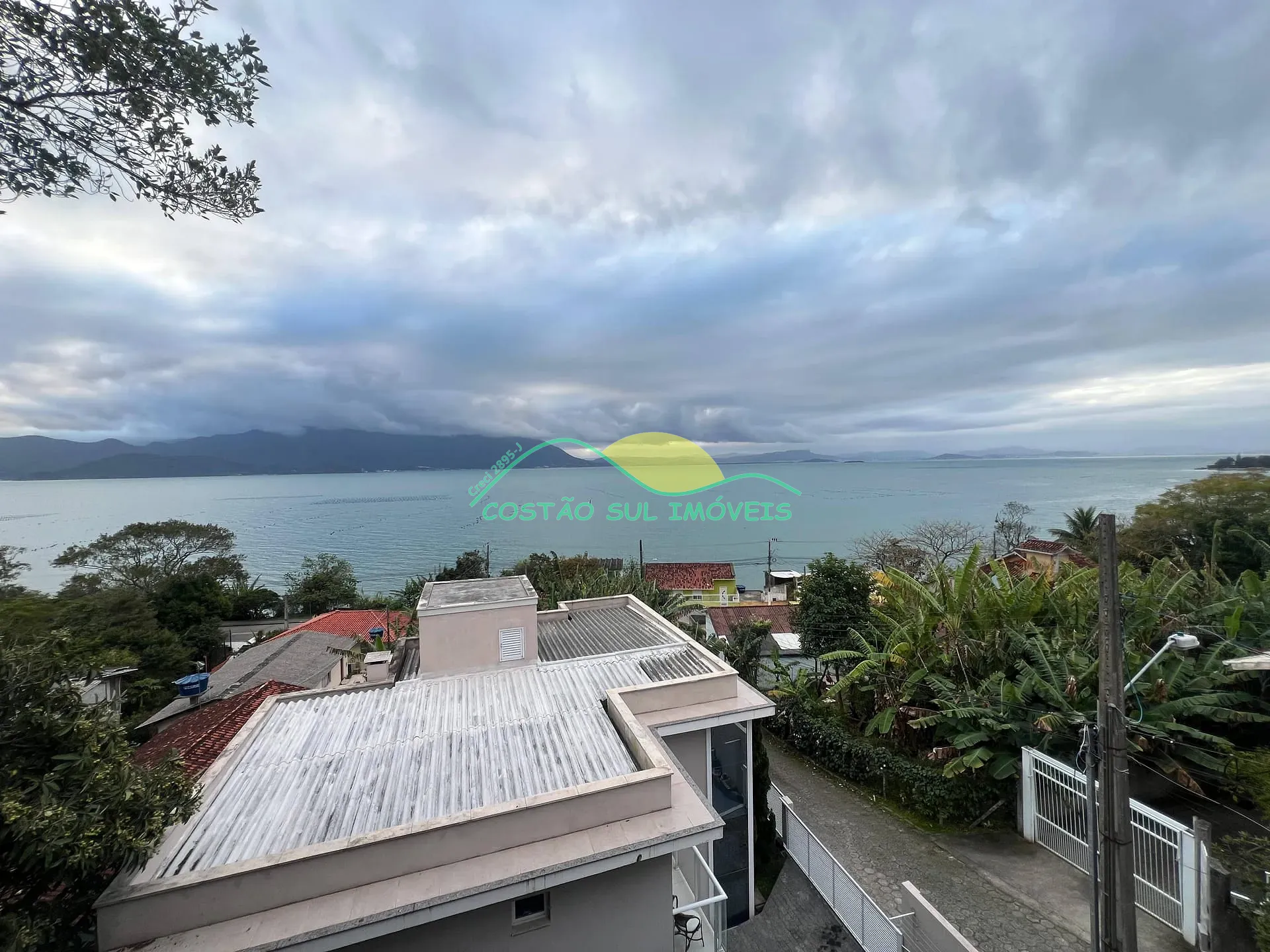 Casa, 2 quartos, 130 m² - Foto 32