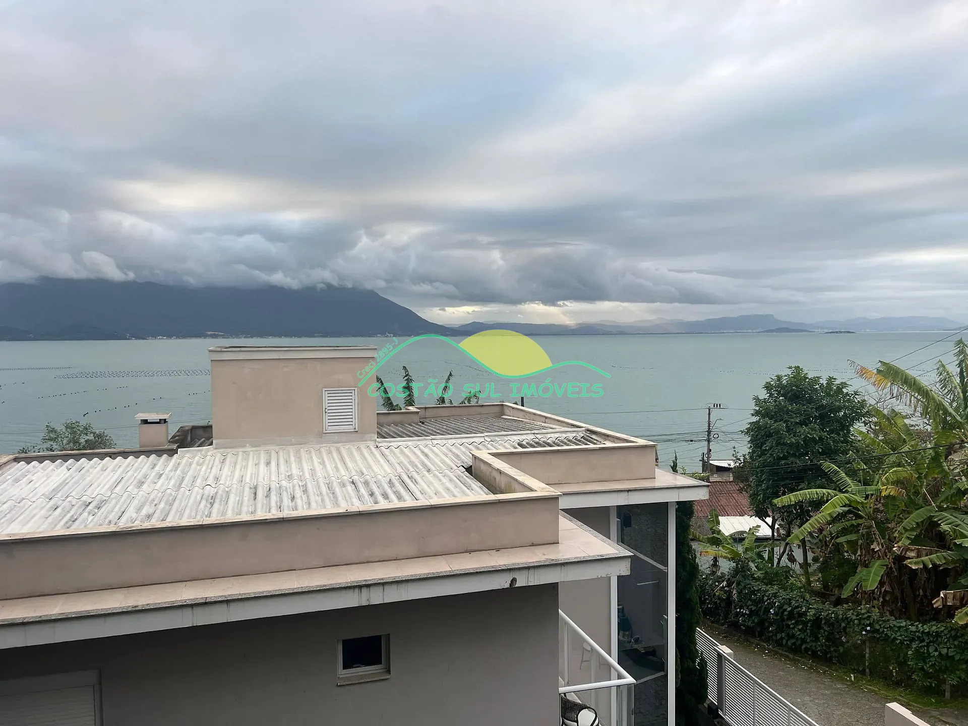 Casa, 2 quartos, 130 m² - Foto 35