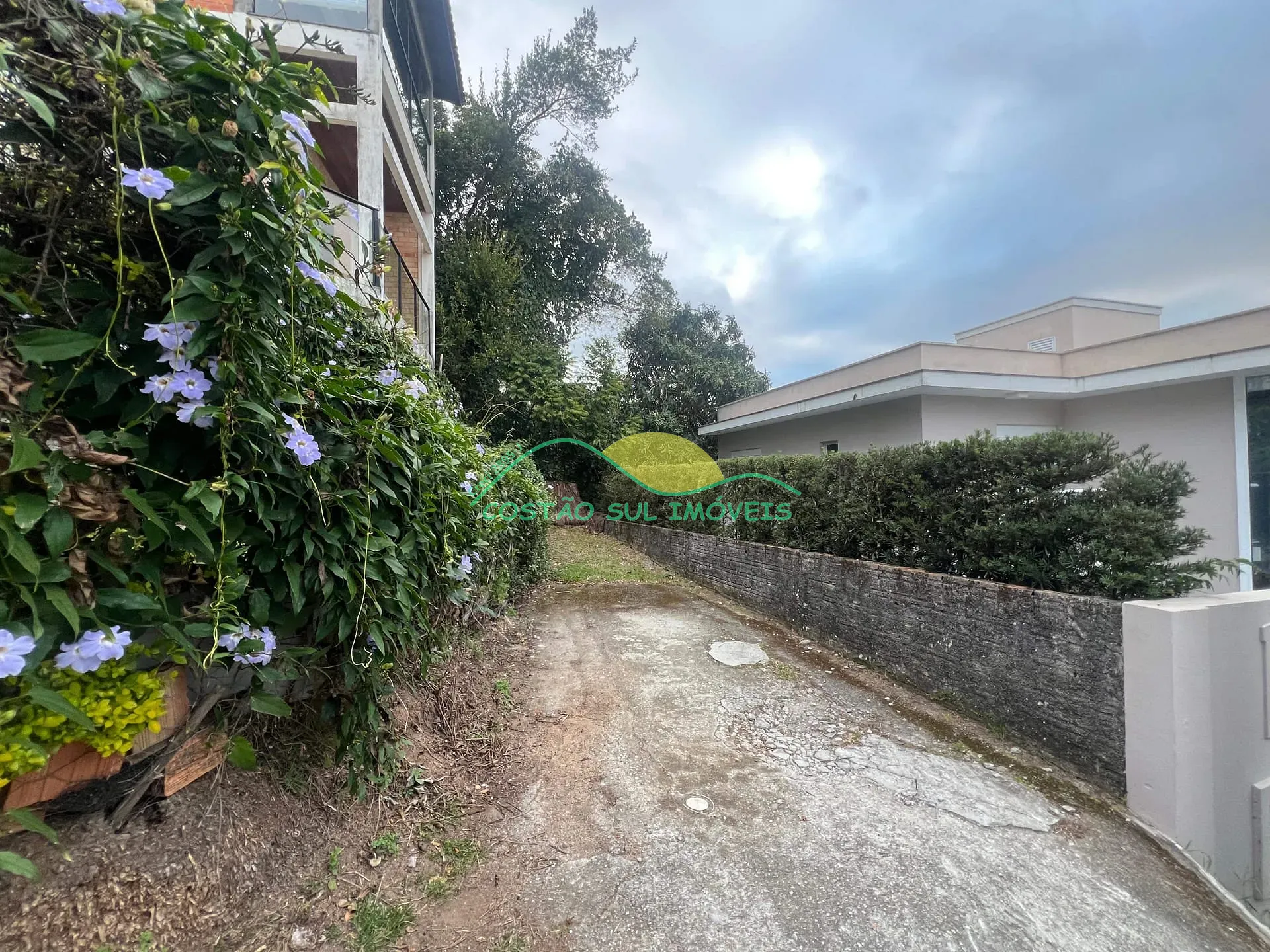 Casa, 2 quartos, 130 m² - Foto 6