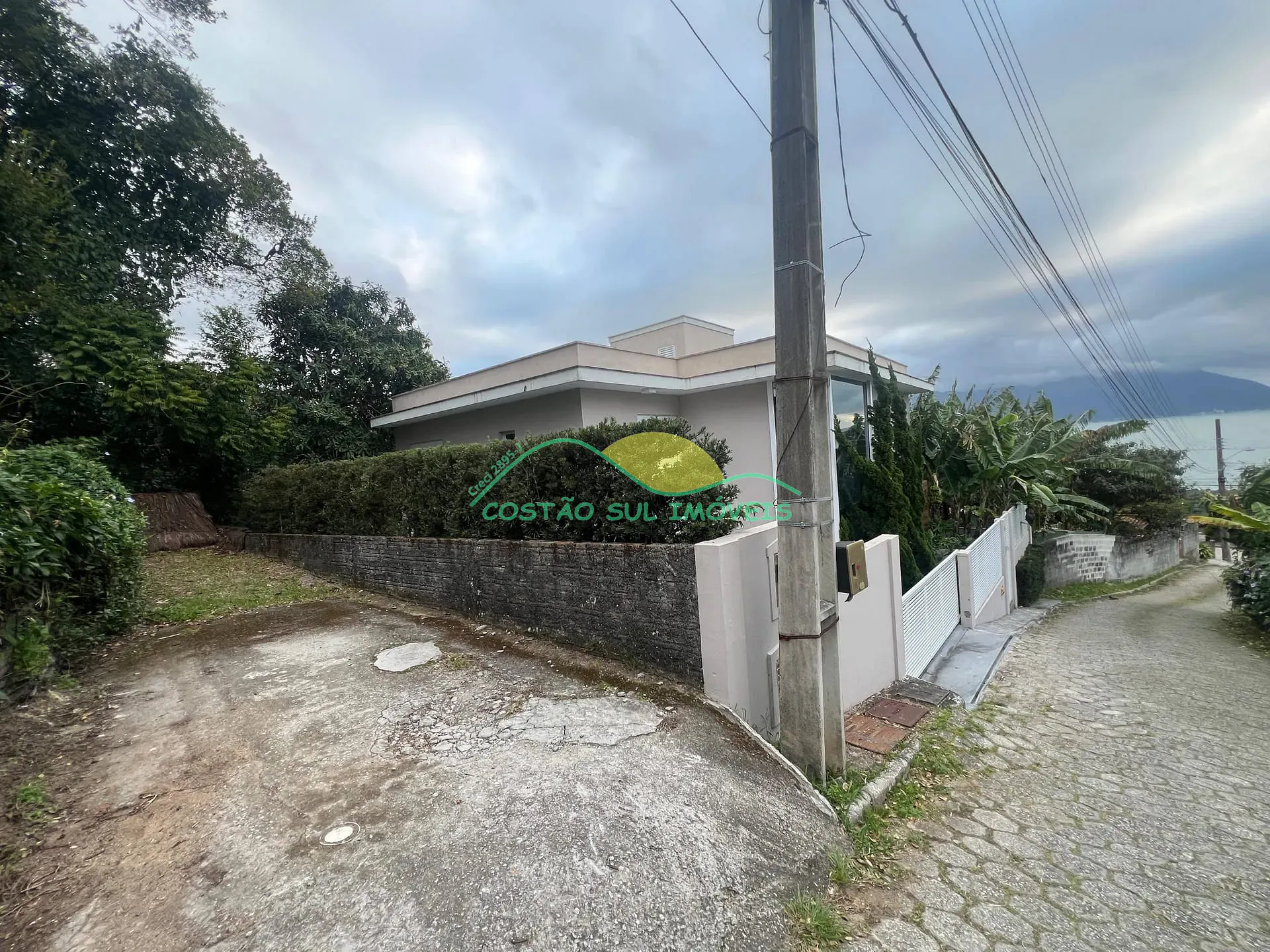 Casa, 2 quartos, 130 m² - Foto 8