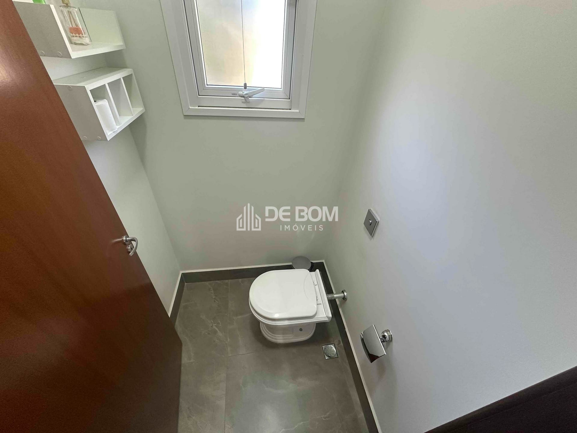 Casa à venda com 4 quartos, 826m² - Foto 17