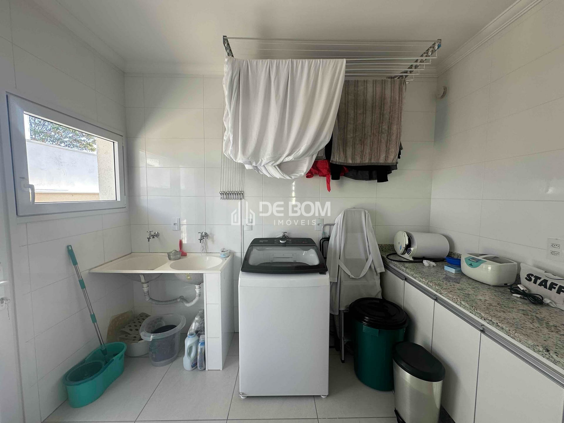Casa à venda com 4 quartos, 826m² - Foto 26