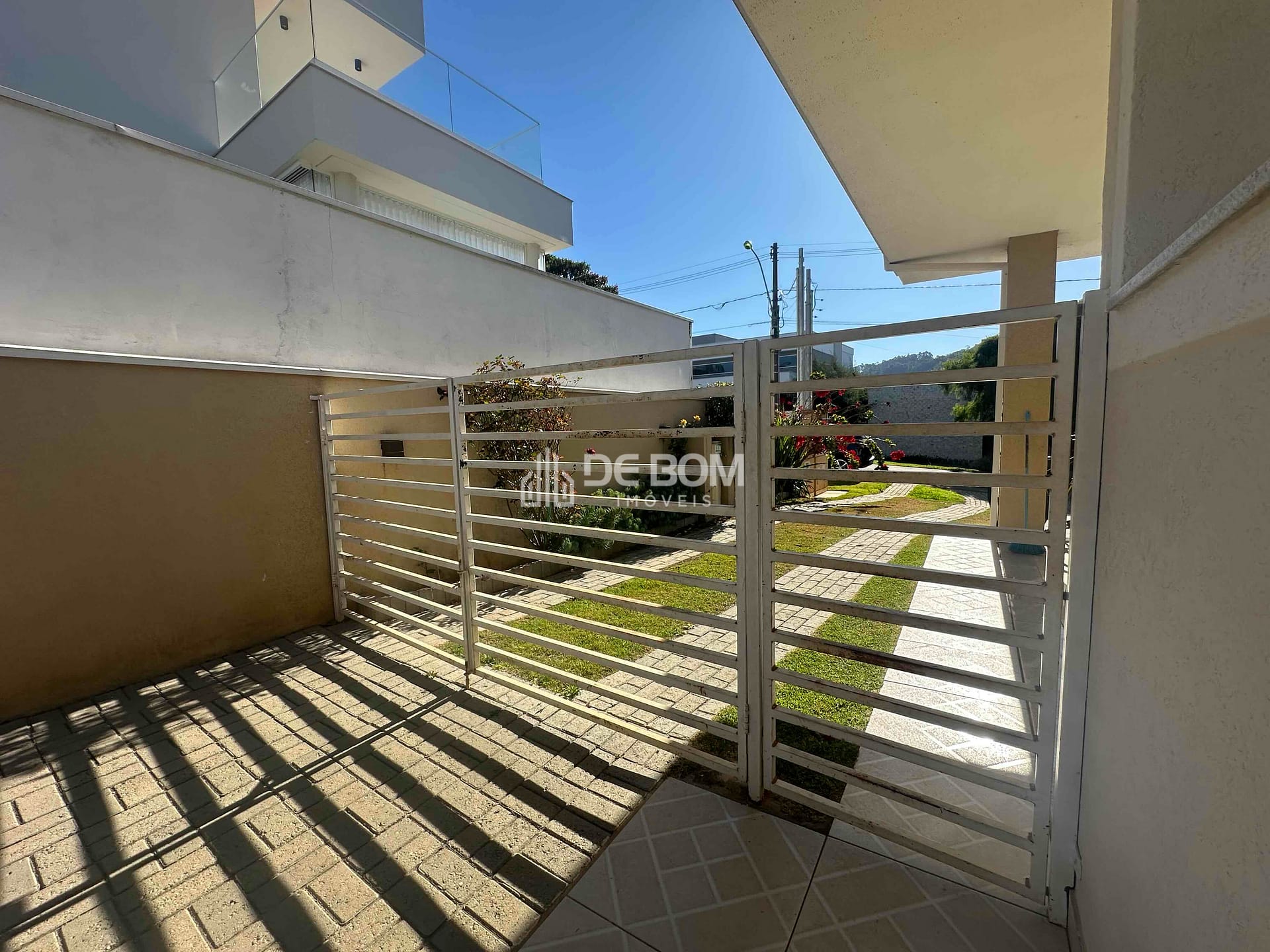 Casa à venda com 4 quartos, 826m² - Foto 28