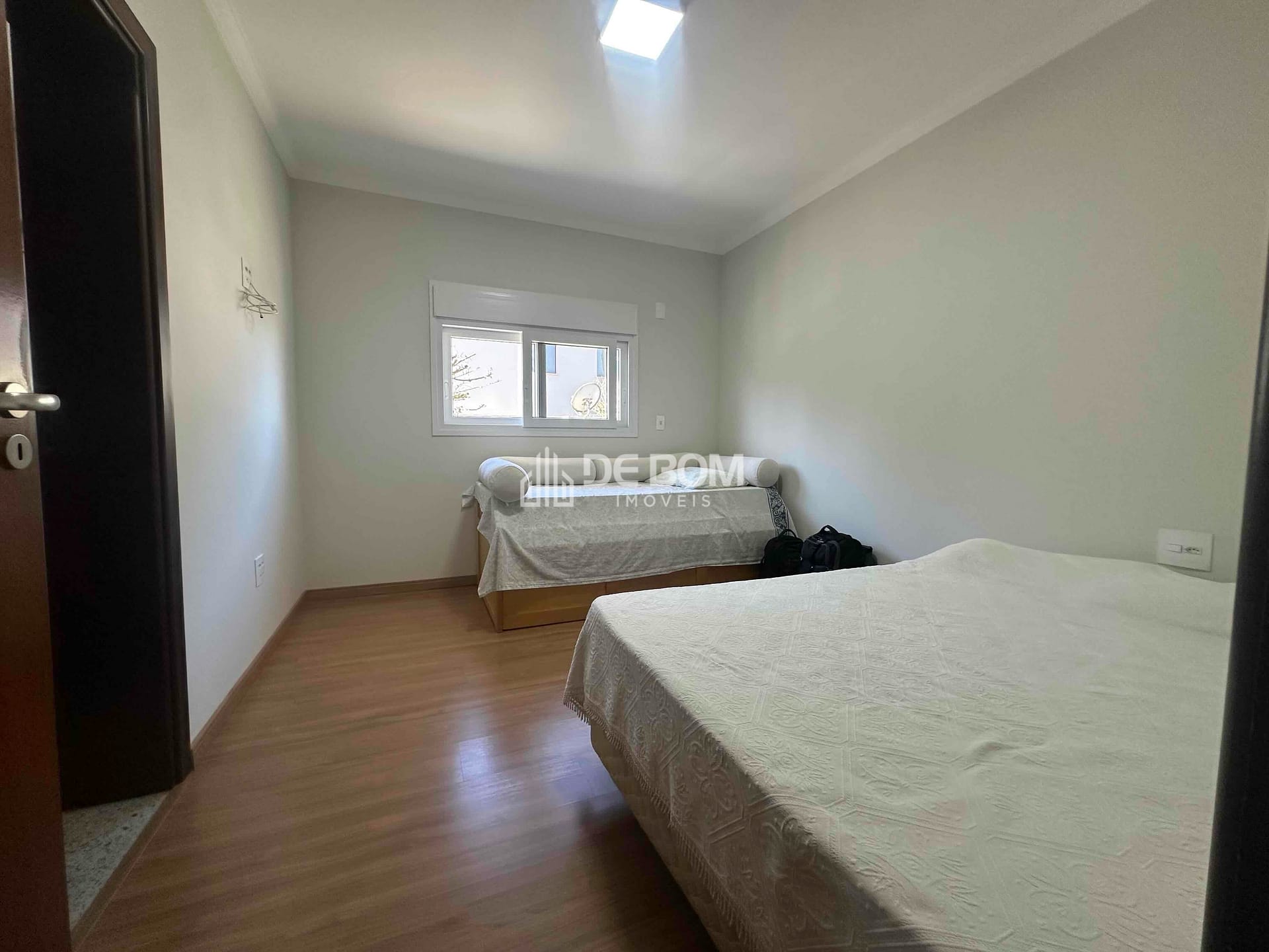 Casa à venda com 4 quartos, 826m² - Foto 30