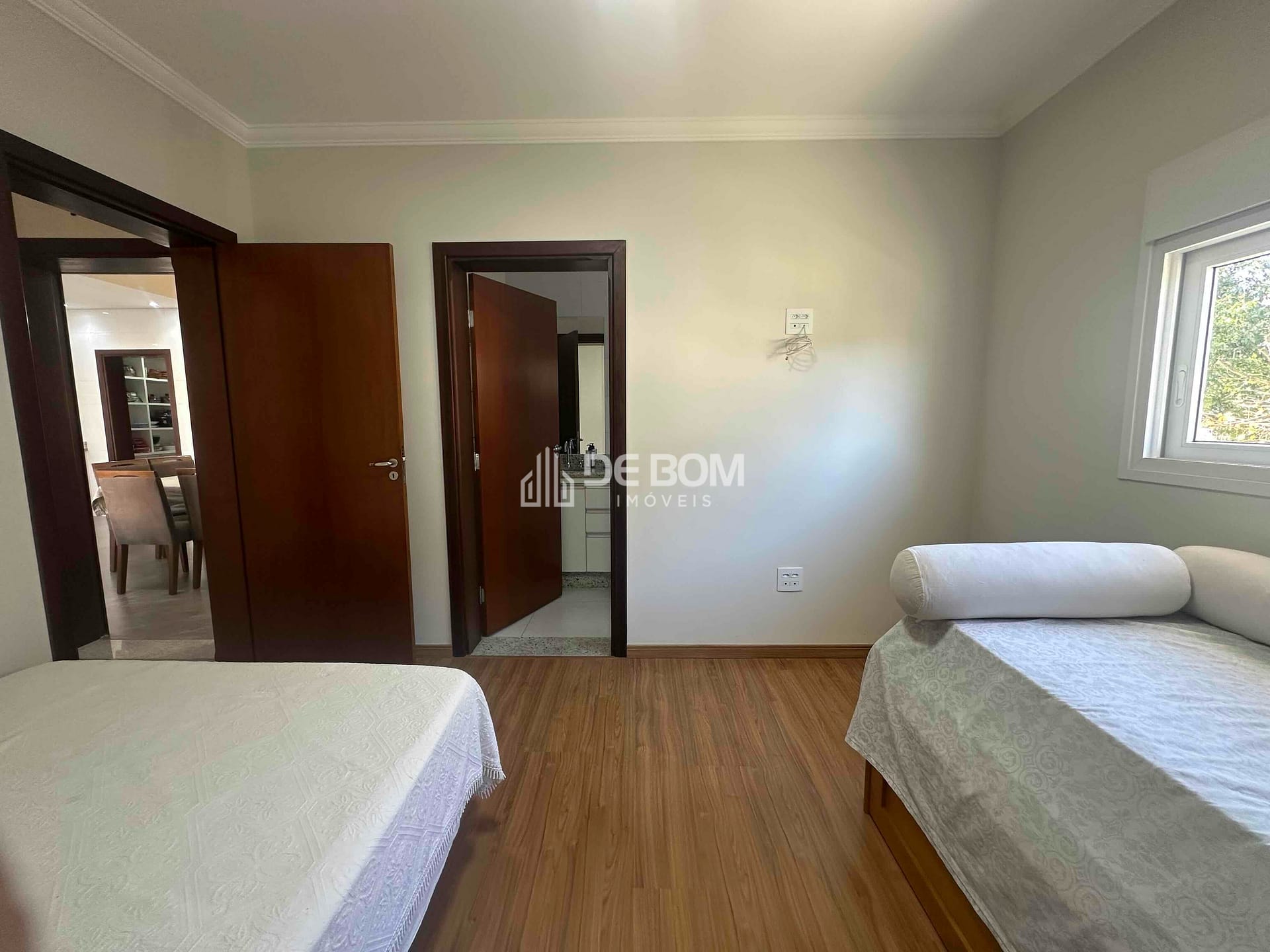 Casa à venda com 4 quartos, 826m² - Foto 31