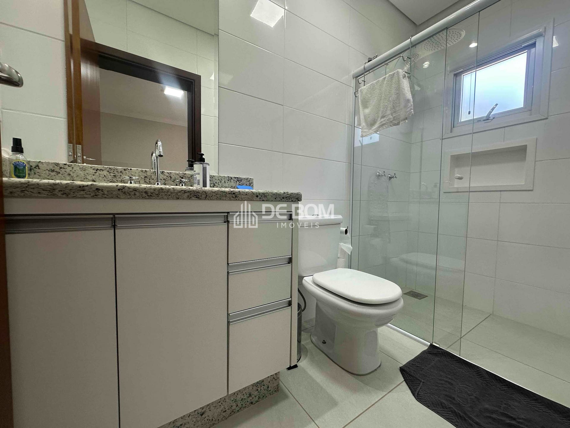 Casa à venda com 4 quartos, 826m² - Foto 32