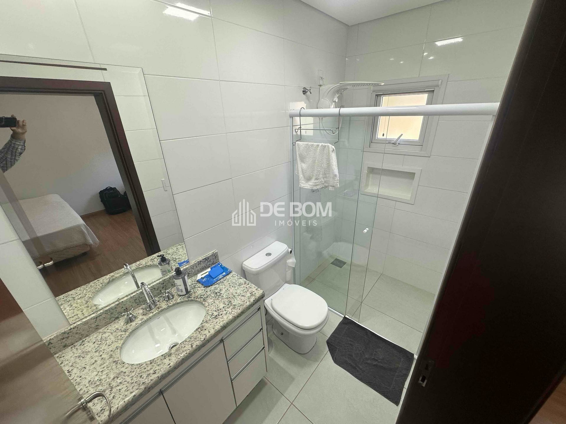Casa à venda com 4 quartos, 826m² - Foto 33