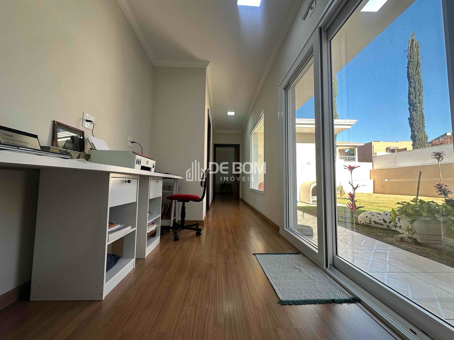 Casa à venda com 4 quartos, 826m² - Foto 34