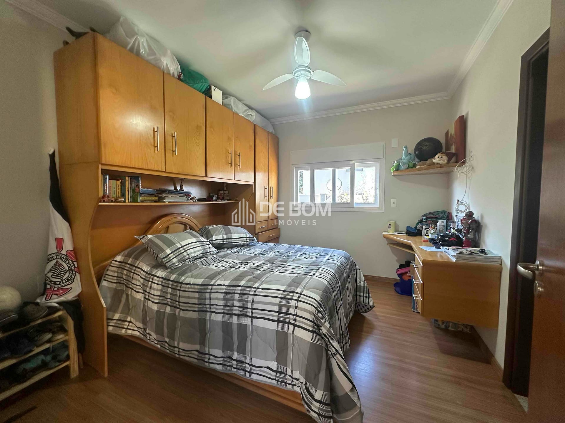 Casa à venda com 4 quartos, 826m² - Foto 35