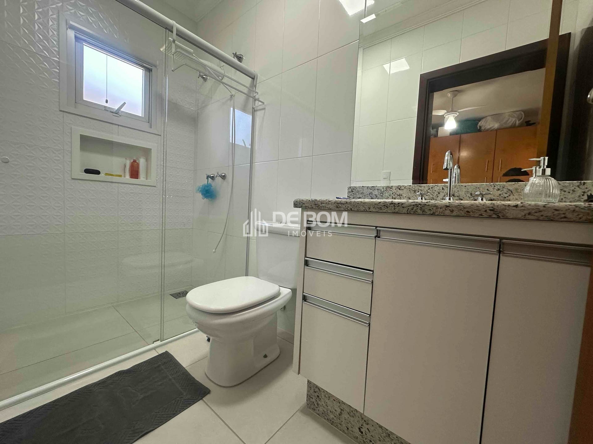 Casa à venda com 4 quartos, 826m² - Foto 37