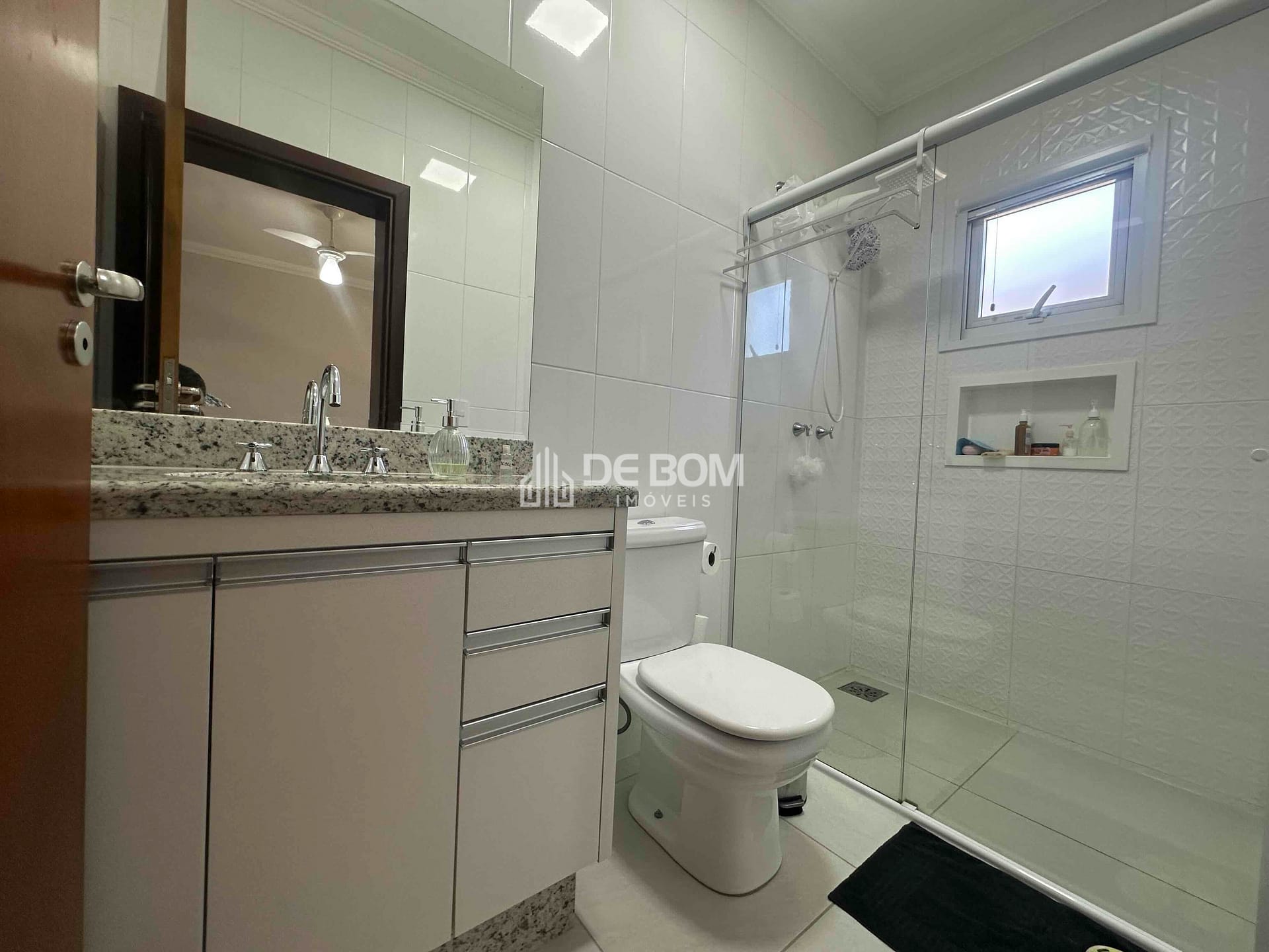 Casa à venda com 4 quartos, 826m² - Foto 39