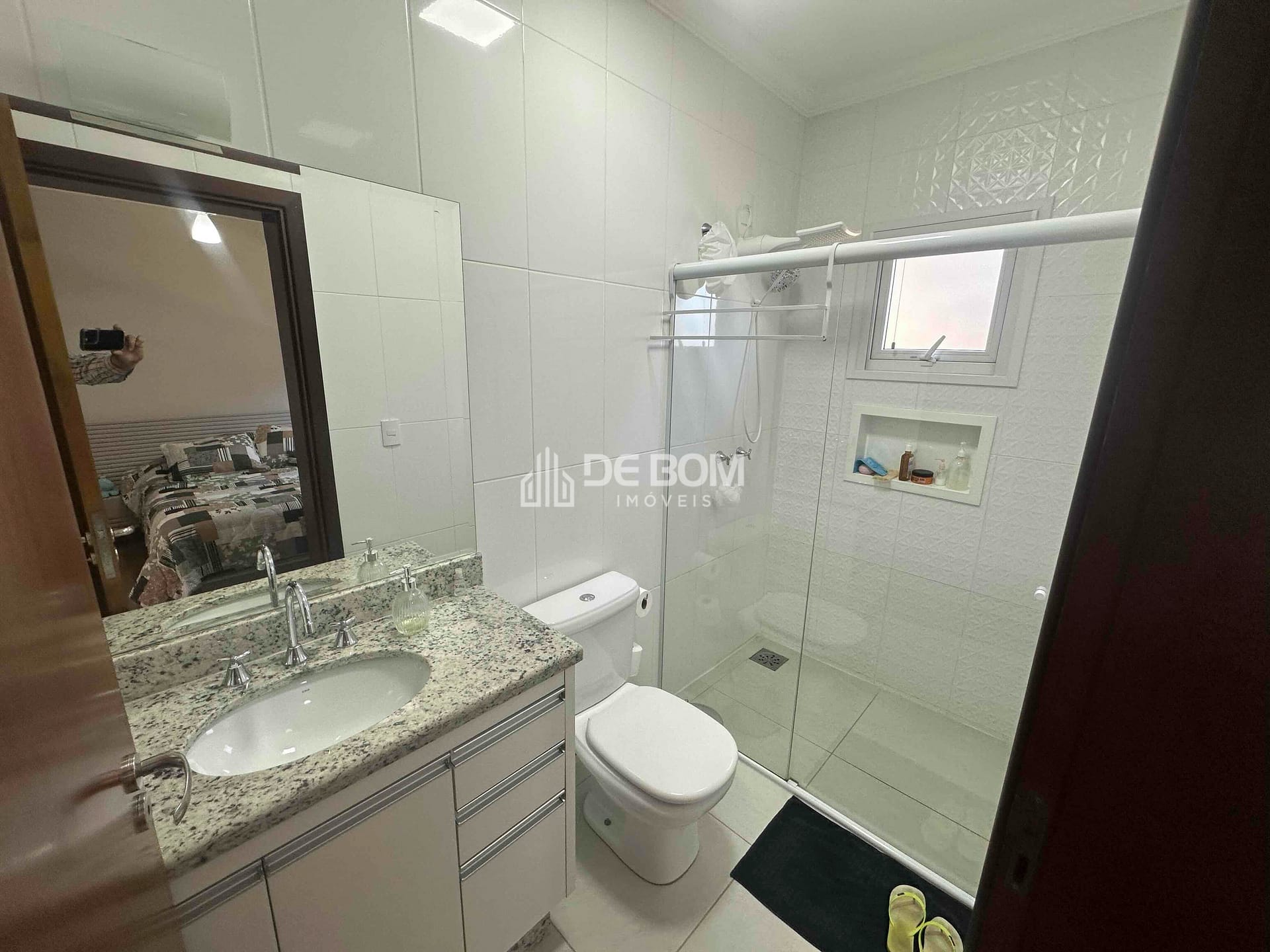 Casa à venda com 4 quartos, 826m² - Foto 42