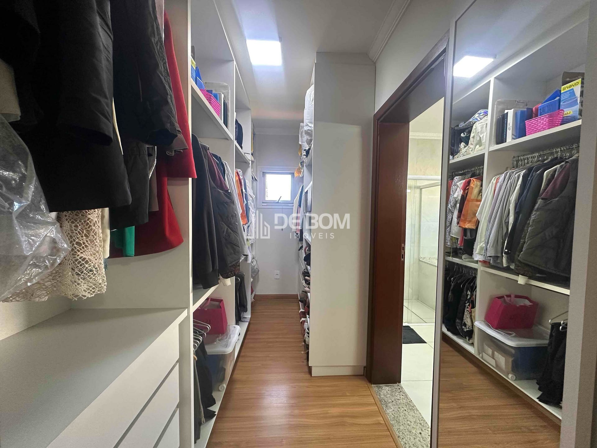 Casa à venda com 4 quartos, 826m² - Foto 50