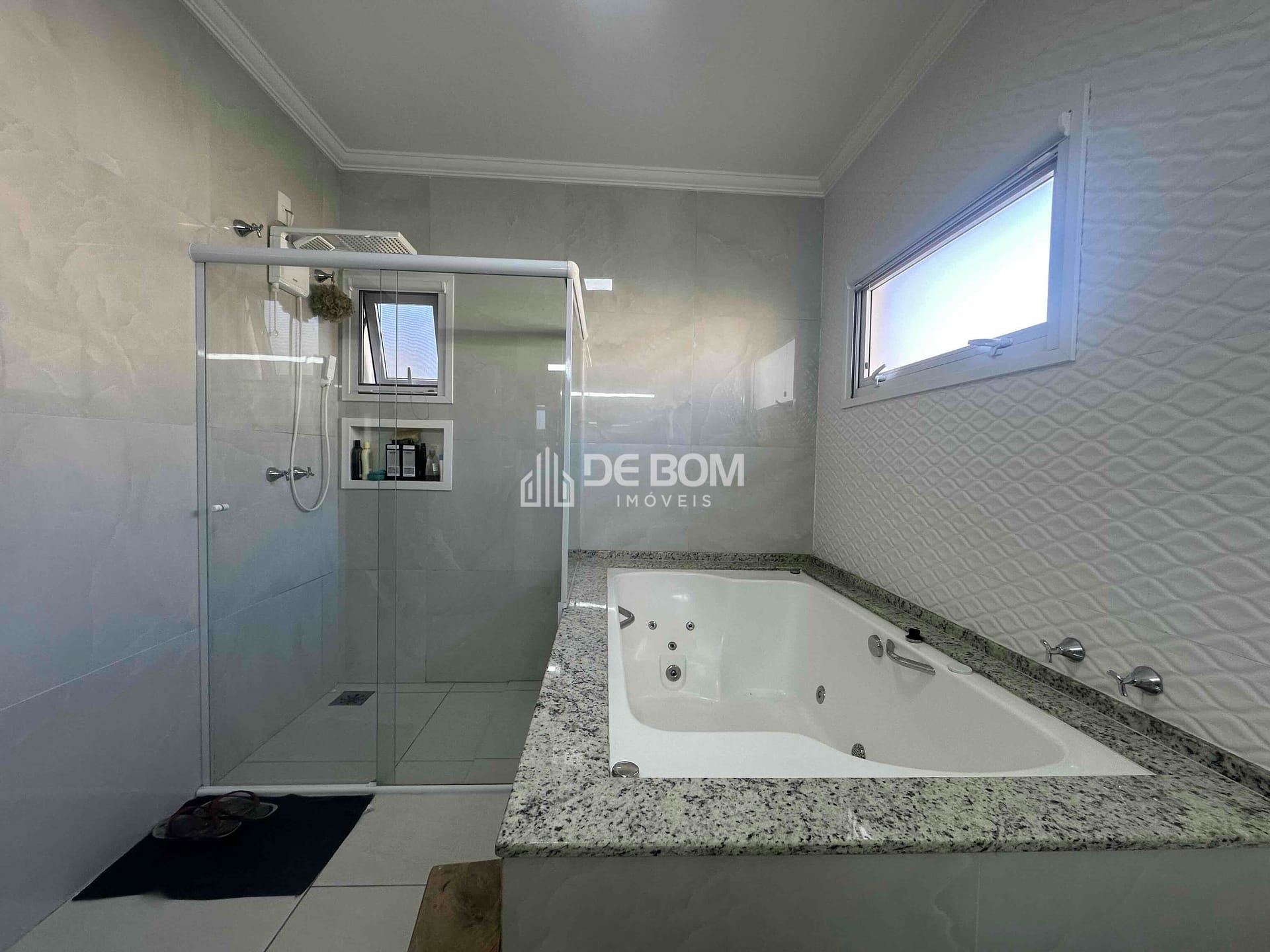 Casa à venda com 4 quartos, 826m² - Foto 48
