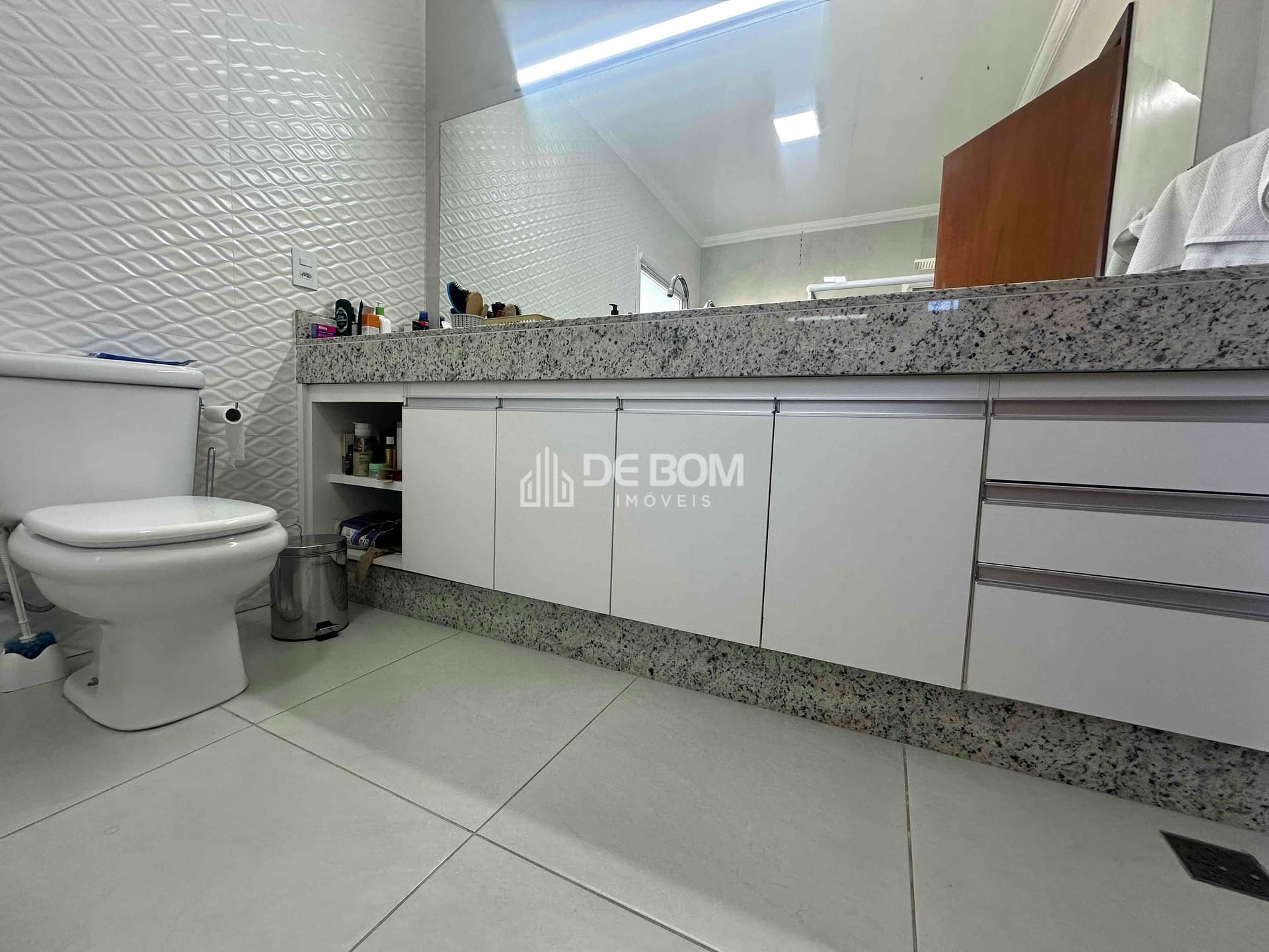 Casa à venda com 4 quartos, 826m² - Foto 47