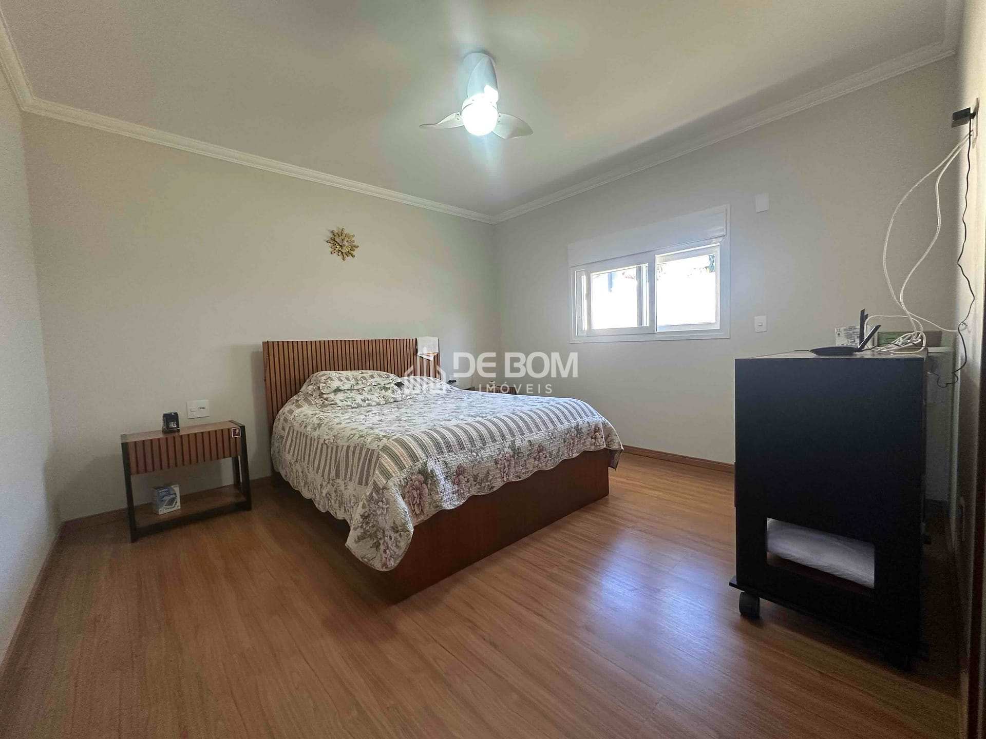 Casa à venda com 4 quartos, 826m² - Foto 43