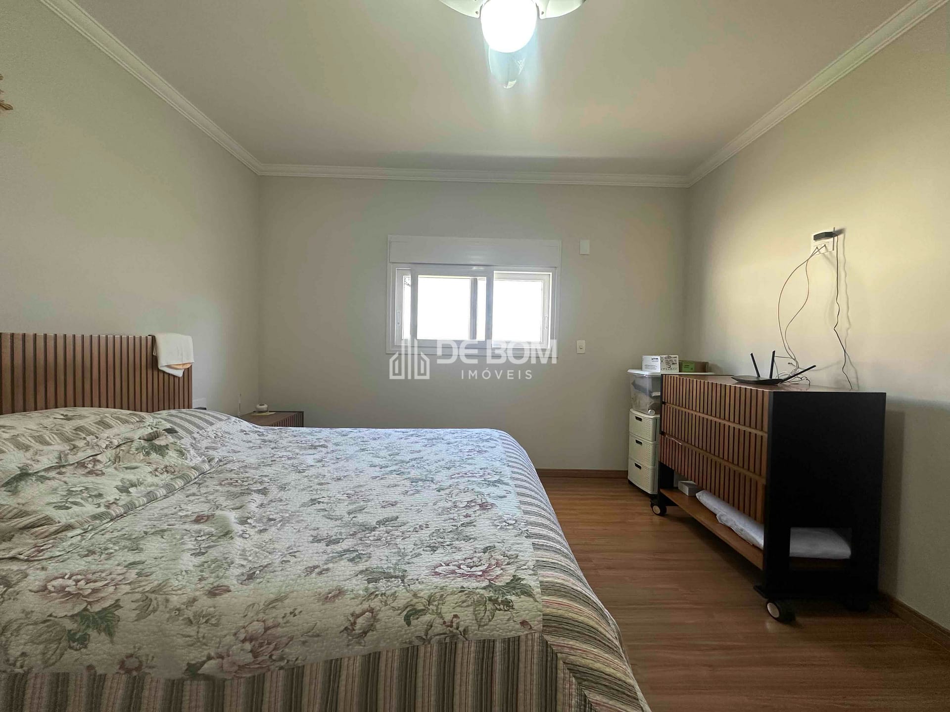Casa à venda com 4 quartos, 826m² - Foto 45