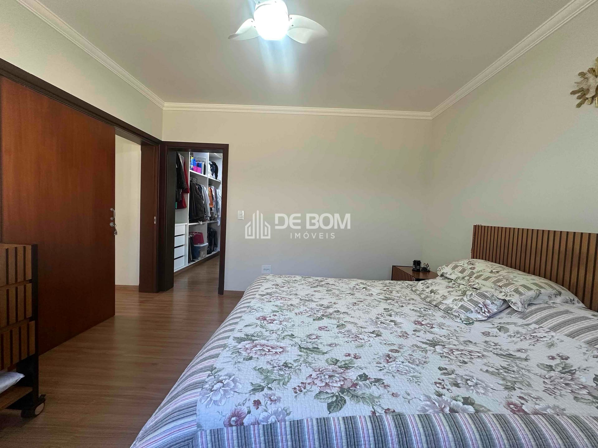 Casa à venda com 4 quartos, 826m² - Foto 44