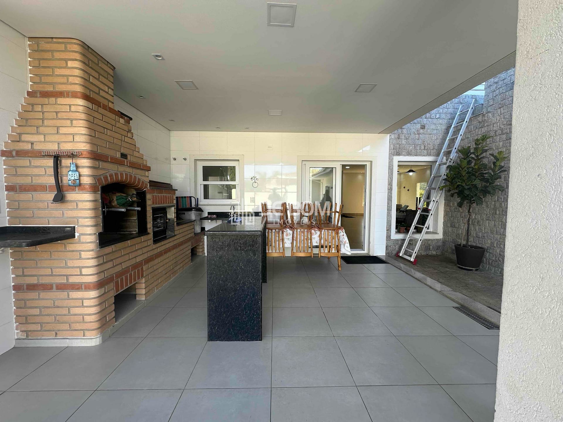 Casa à venda com 4 quartos, 826m² - Foto 24