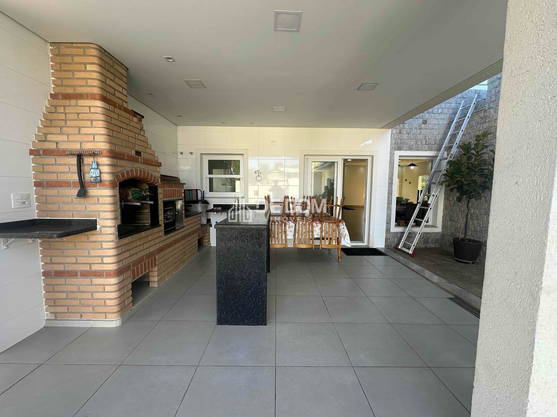 Casa à venda com 4 quartos, 826m² - Foto 25
