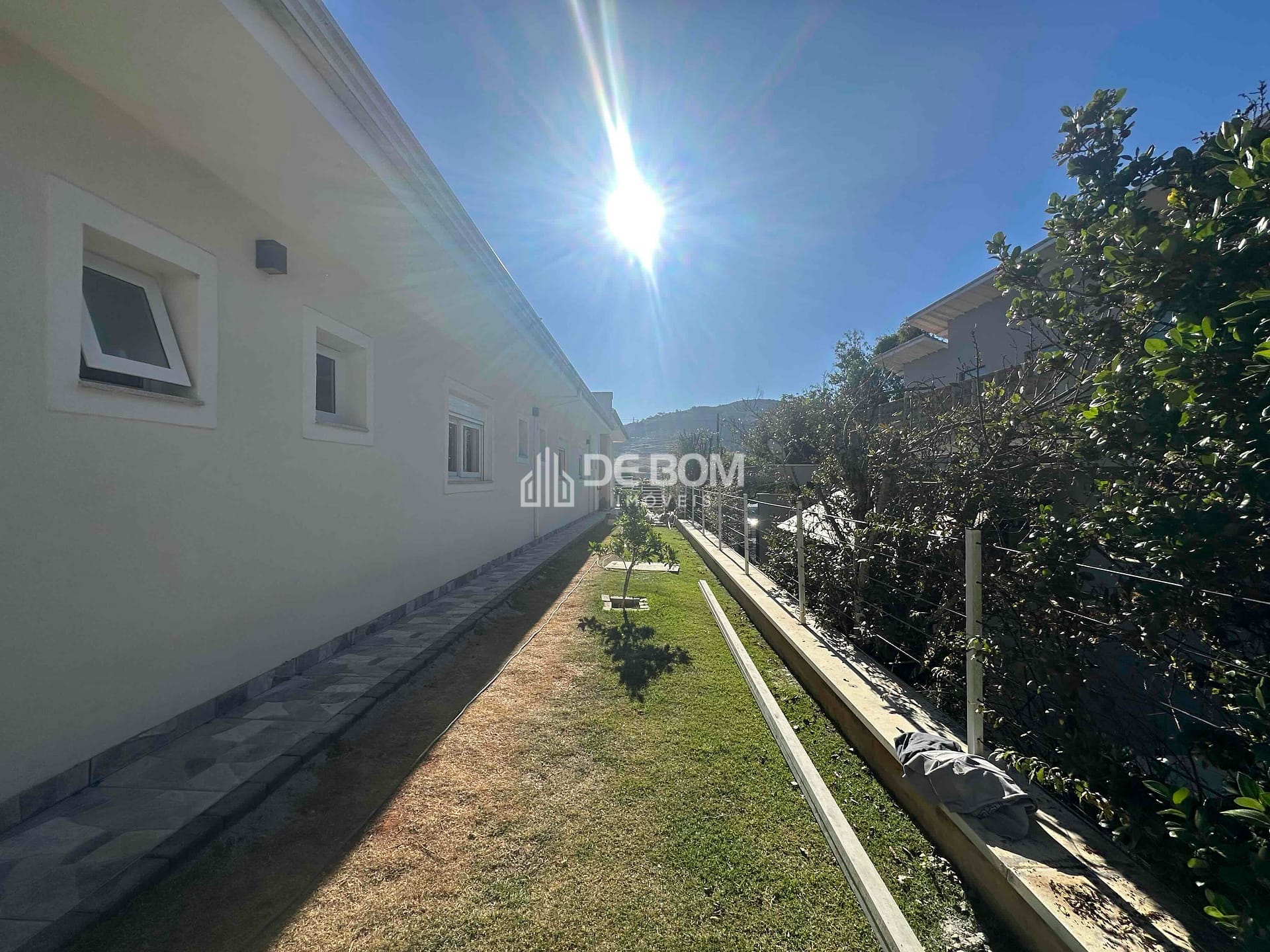 Casa à venda com 4 quartos, 826m² - Foto 7