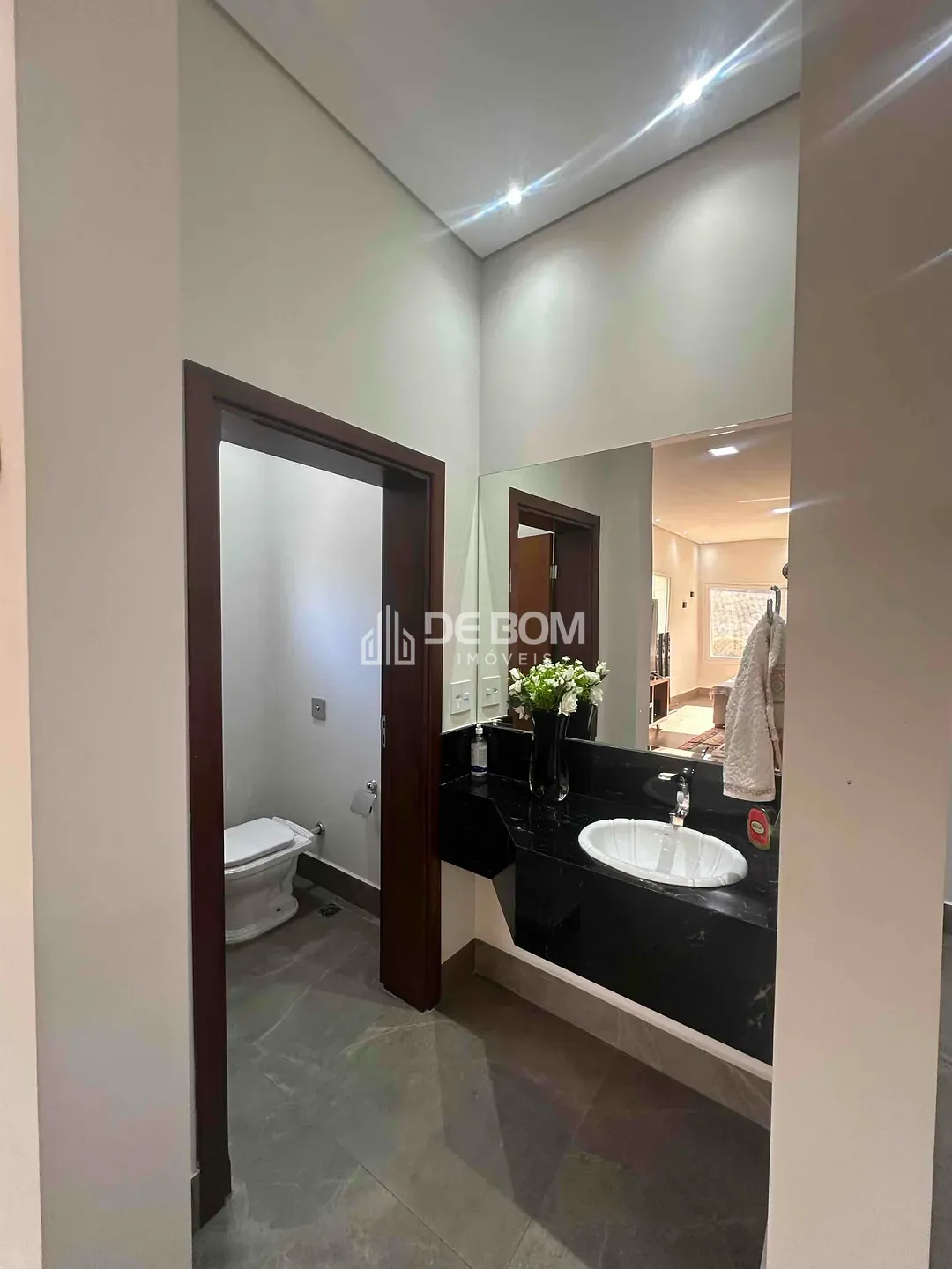 Casa, 4 quartos, 826 m² - Foto 15