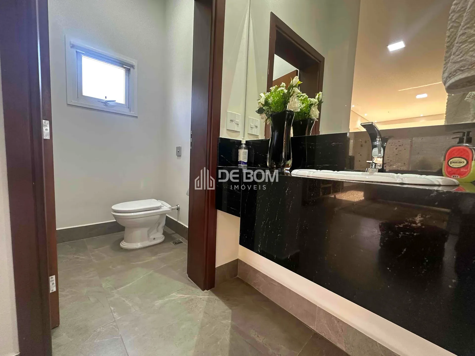 Casa, 4 quartos, 826 m² - Foto 16