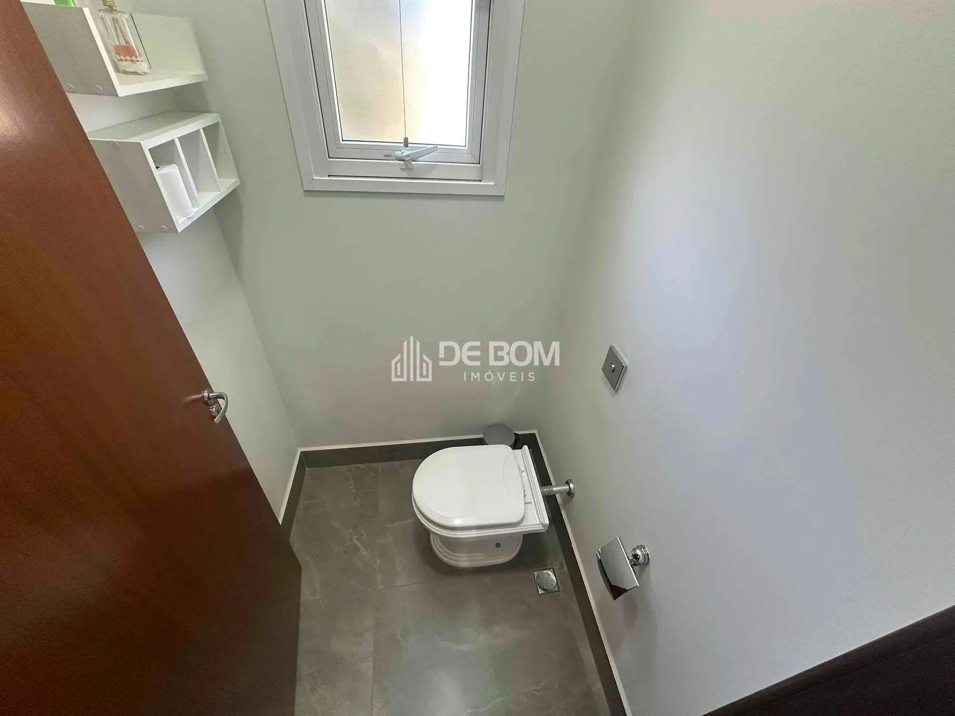 Casa, 4 quartos, 826 m² - Foto 17