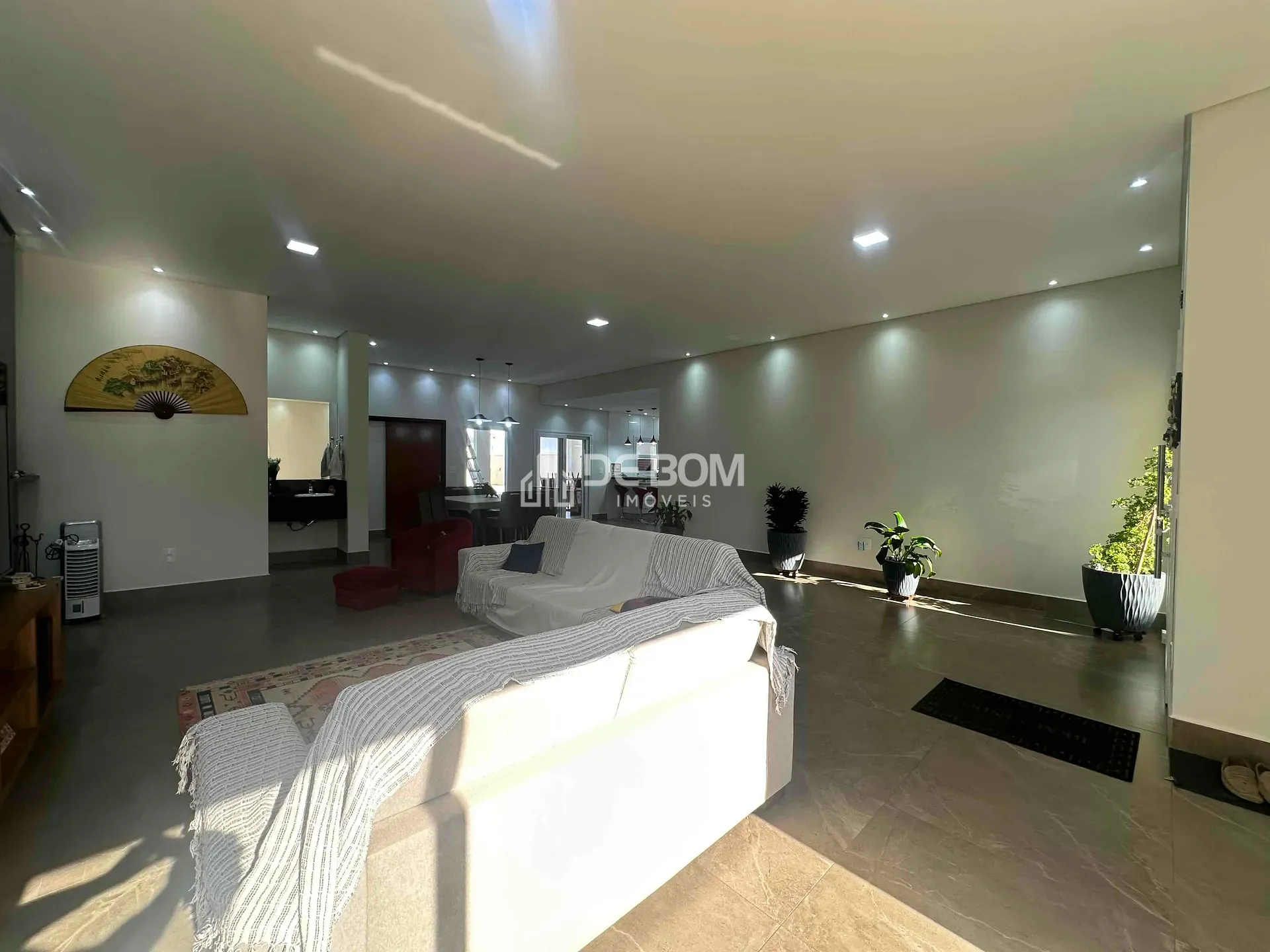 Casa, 4 quartos, 826 m² - Foto 10