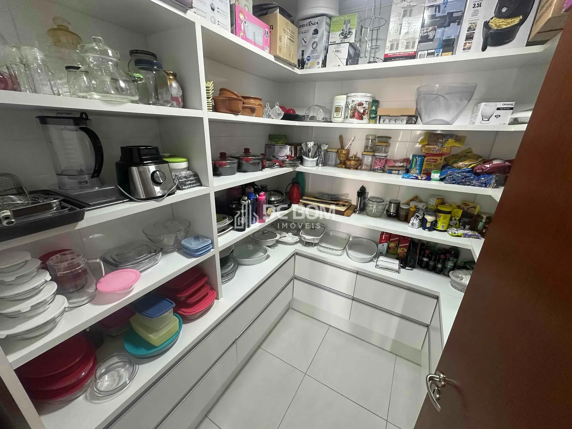 Casa, 4 quartos, 826 m² - Foto 22
