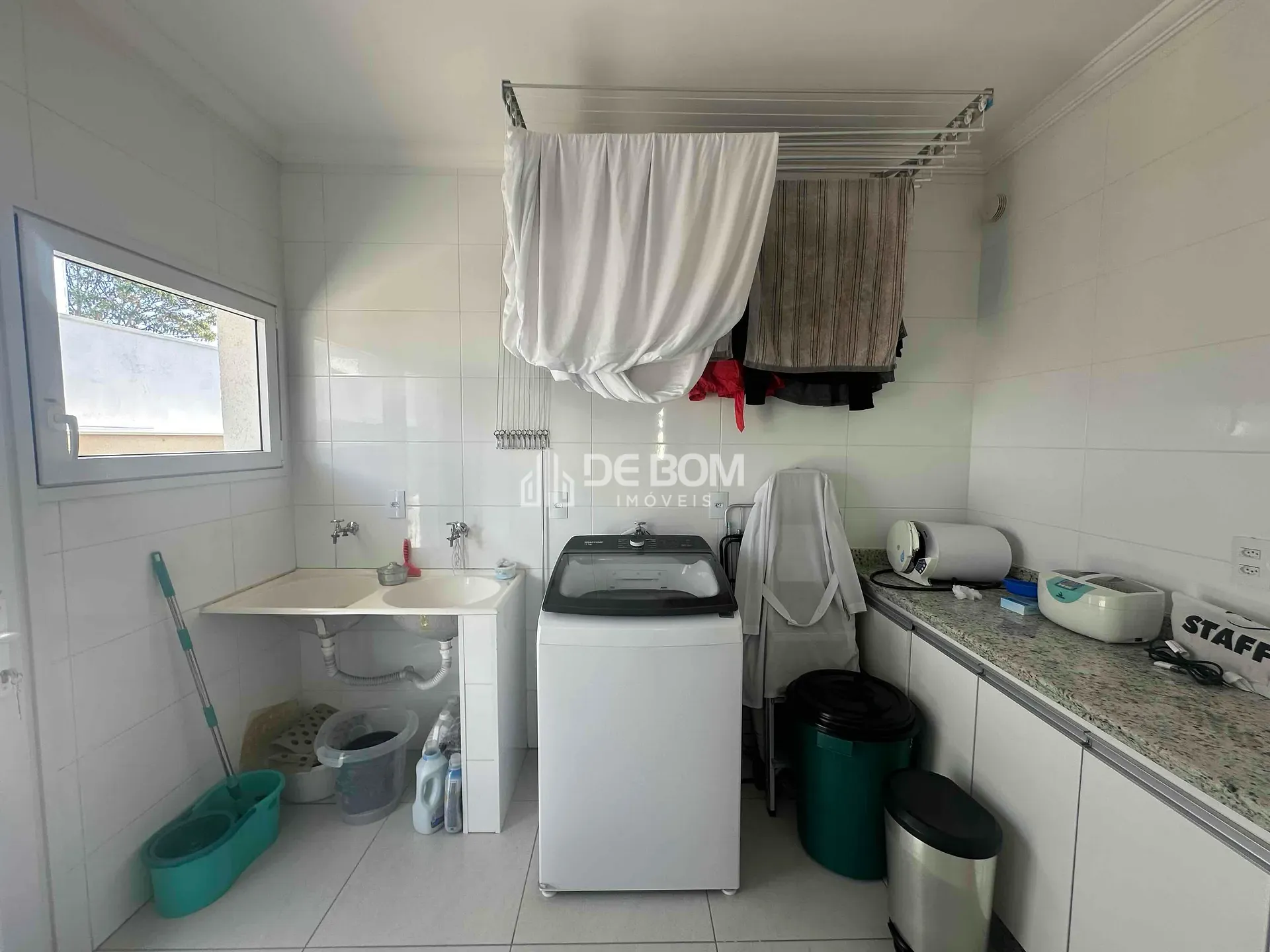 Casa, 4 quartos, 826 m² - Foto 26