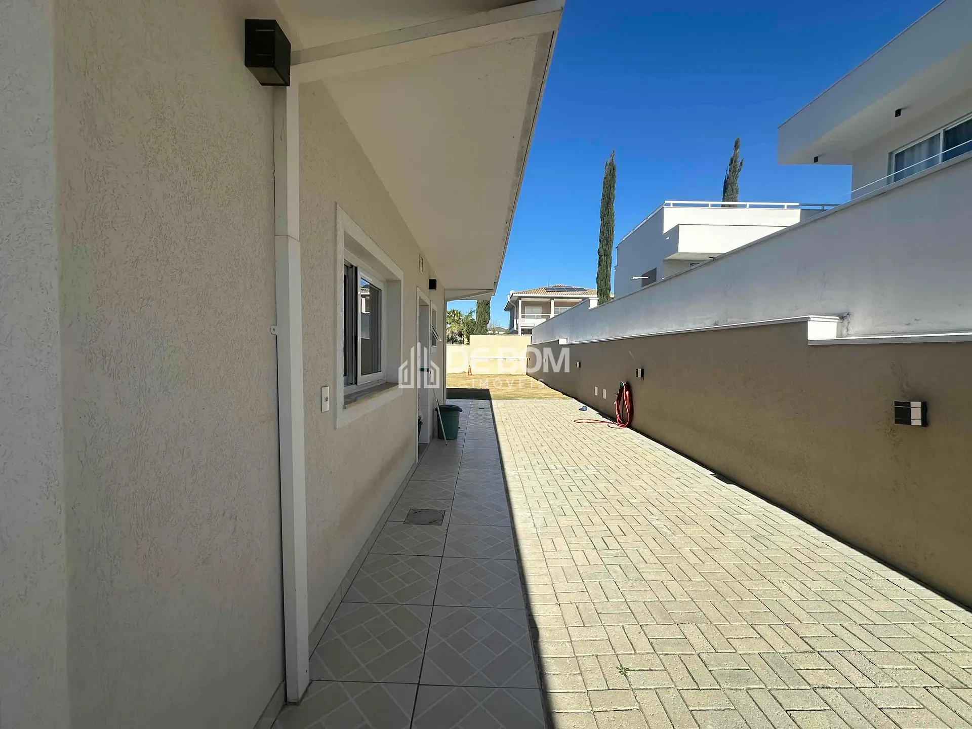 Casa, 4 quartos, 826 m² - Foto 27