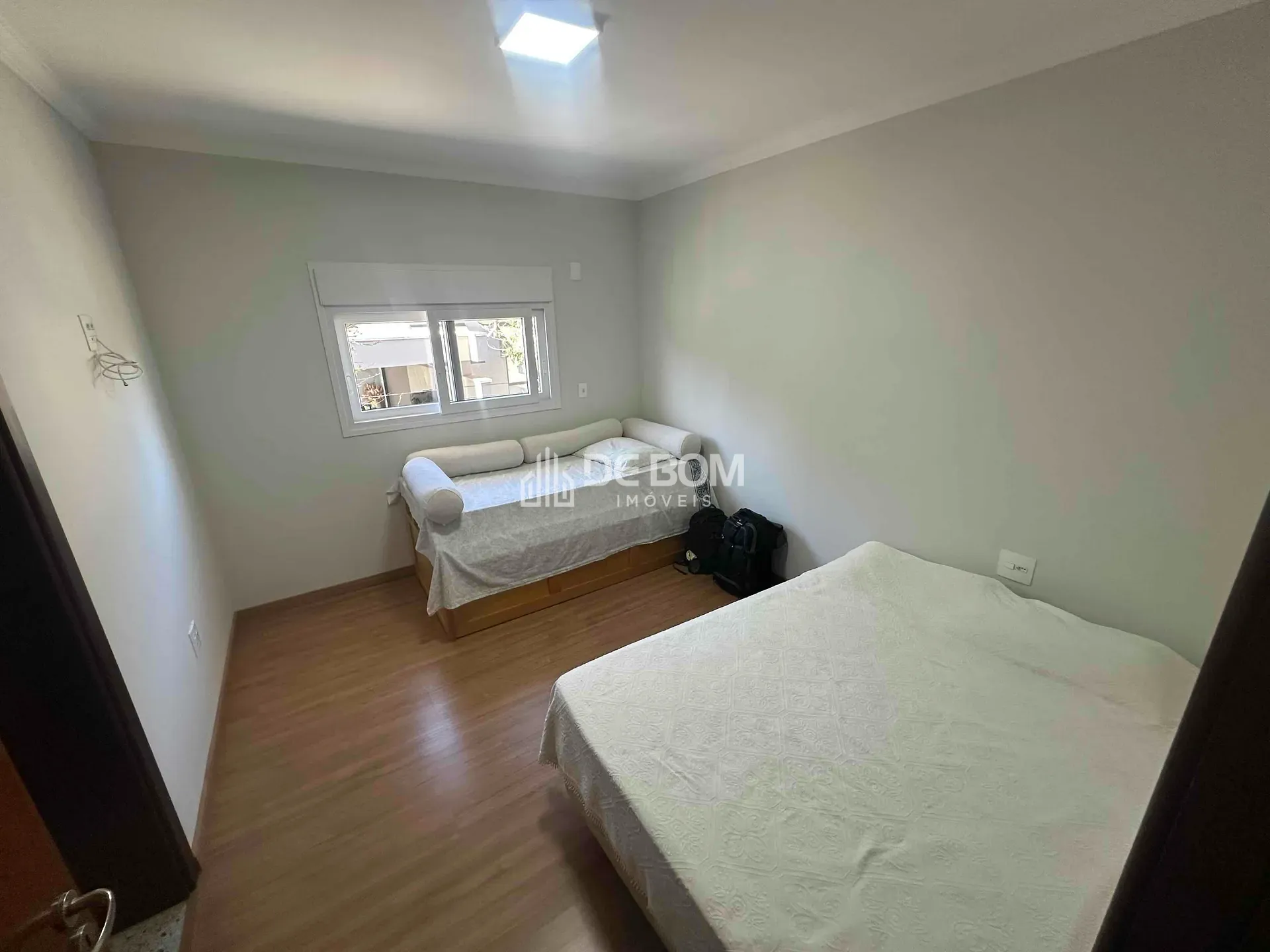 Casa, 4 quartos, 826 m² - Foto 29