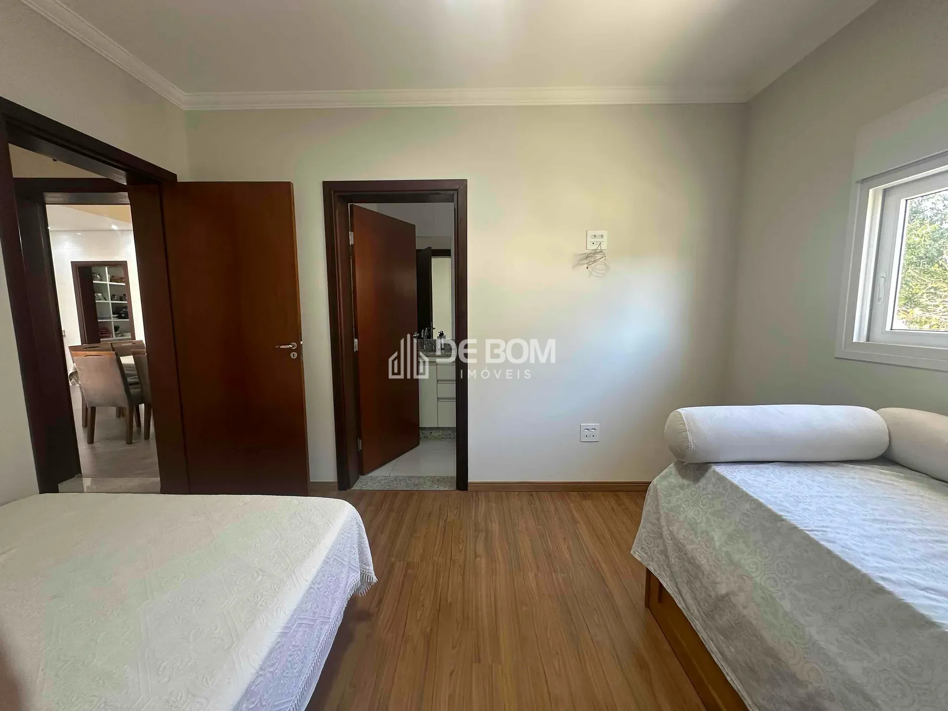 Casa, 4 quartos, 826 m² - Foto 31