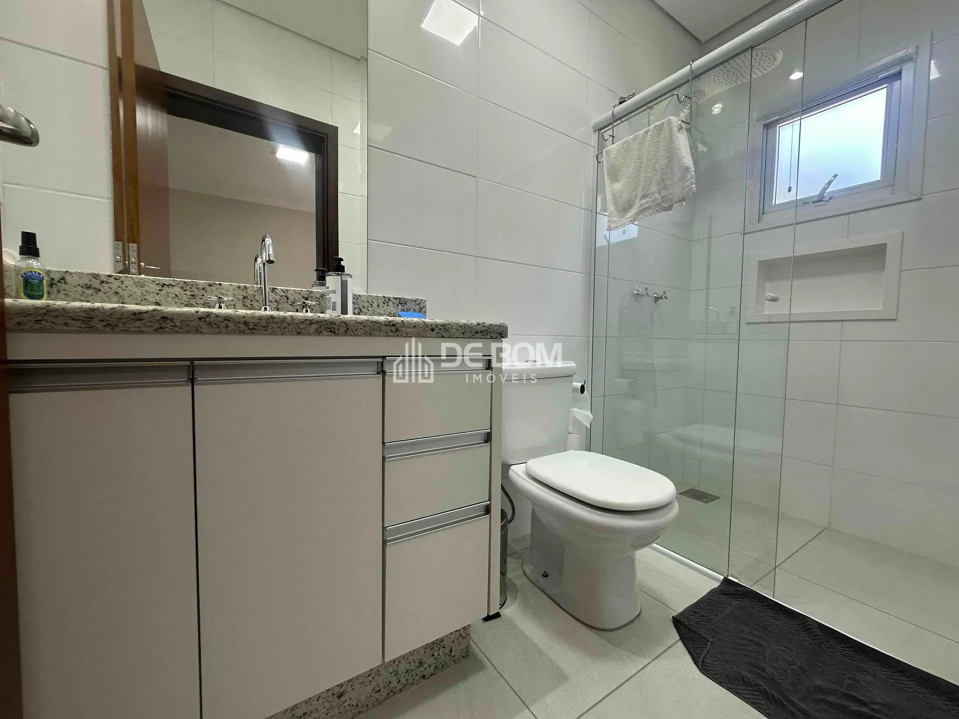 Casa, 4 quartos, 826 m² - Foto 32