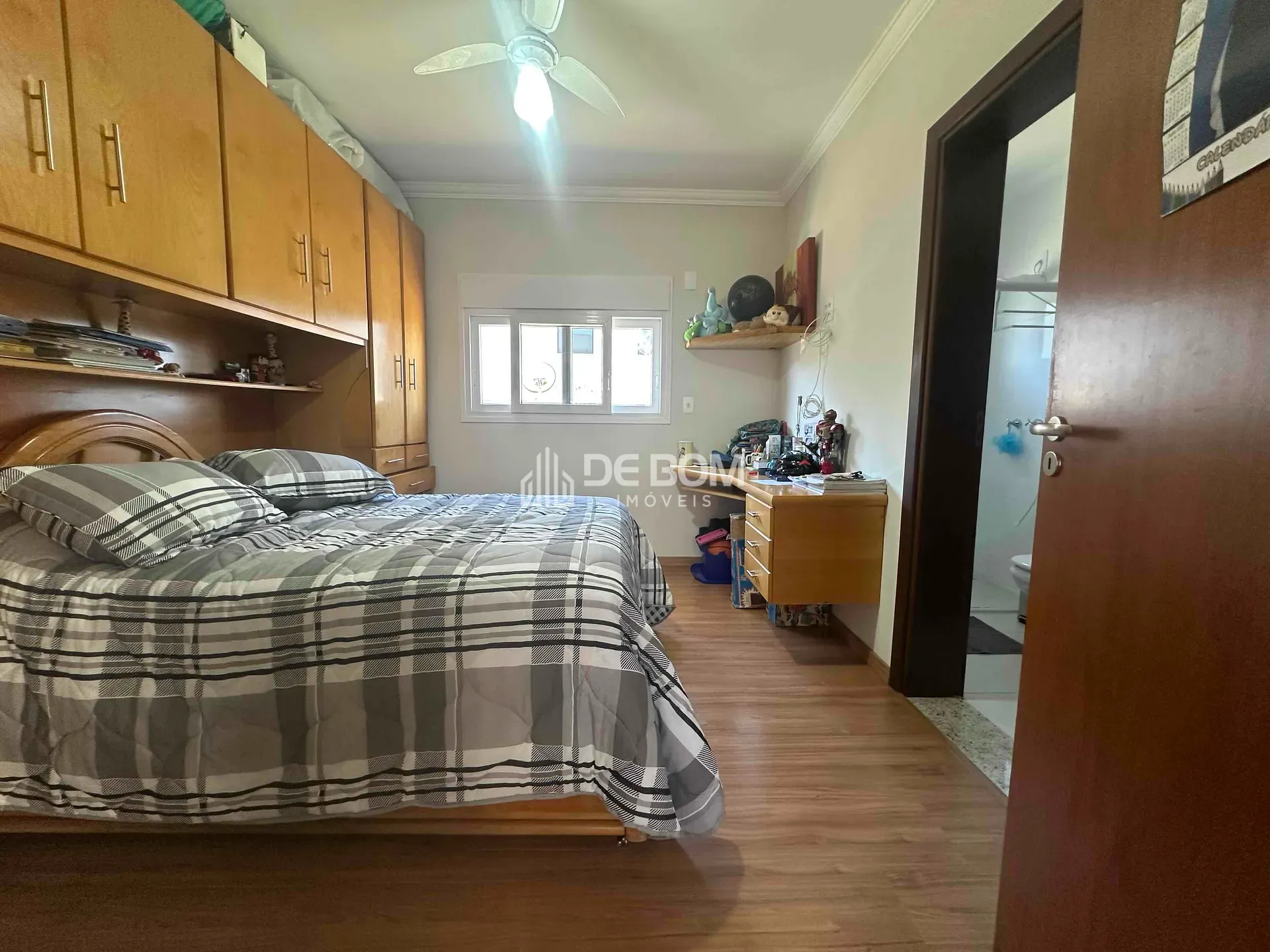 Casa, 4 quartos, 826 m² - Foto 36
