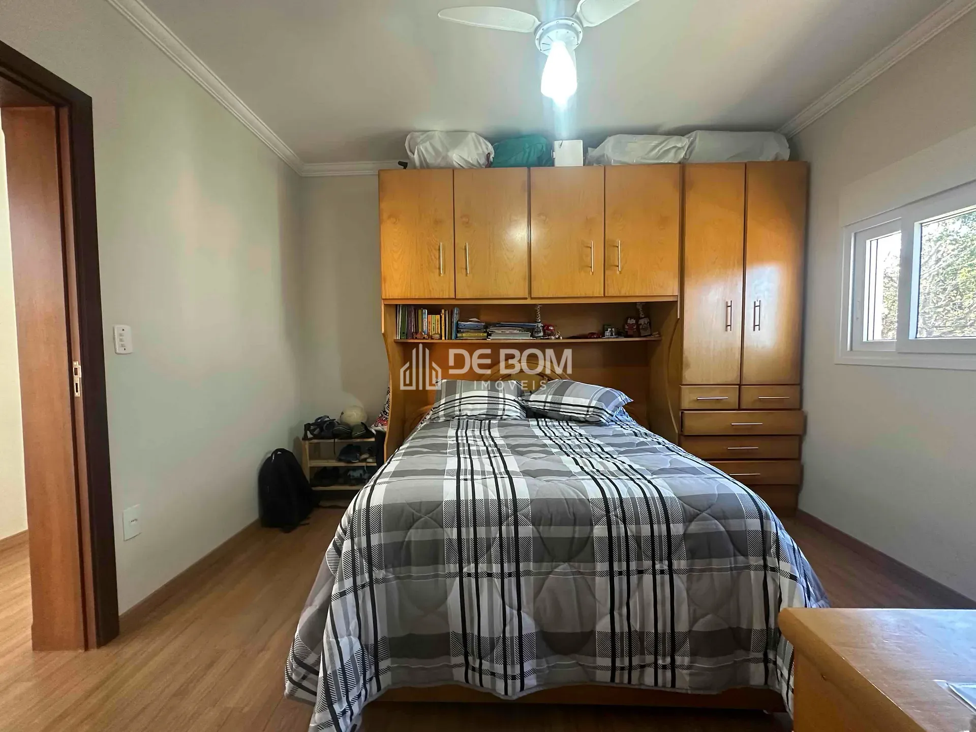 Casa, 4 quartos, 826 m² - Foto 38