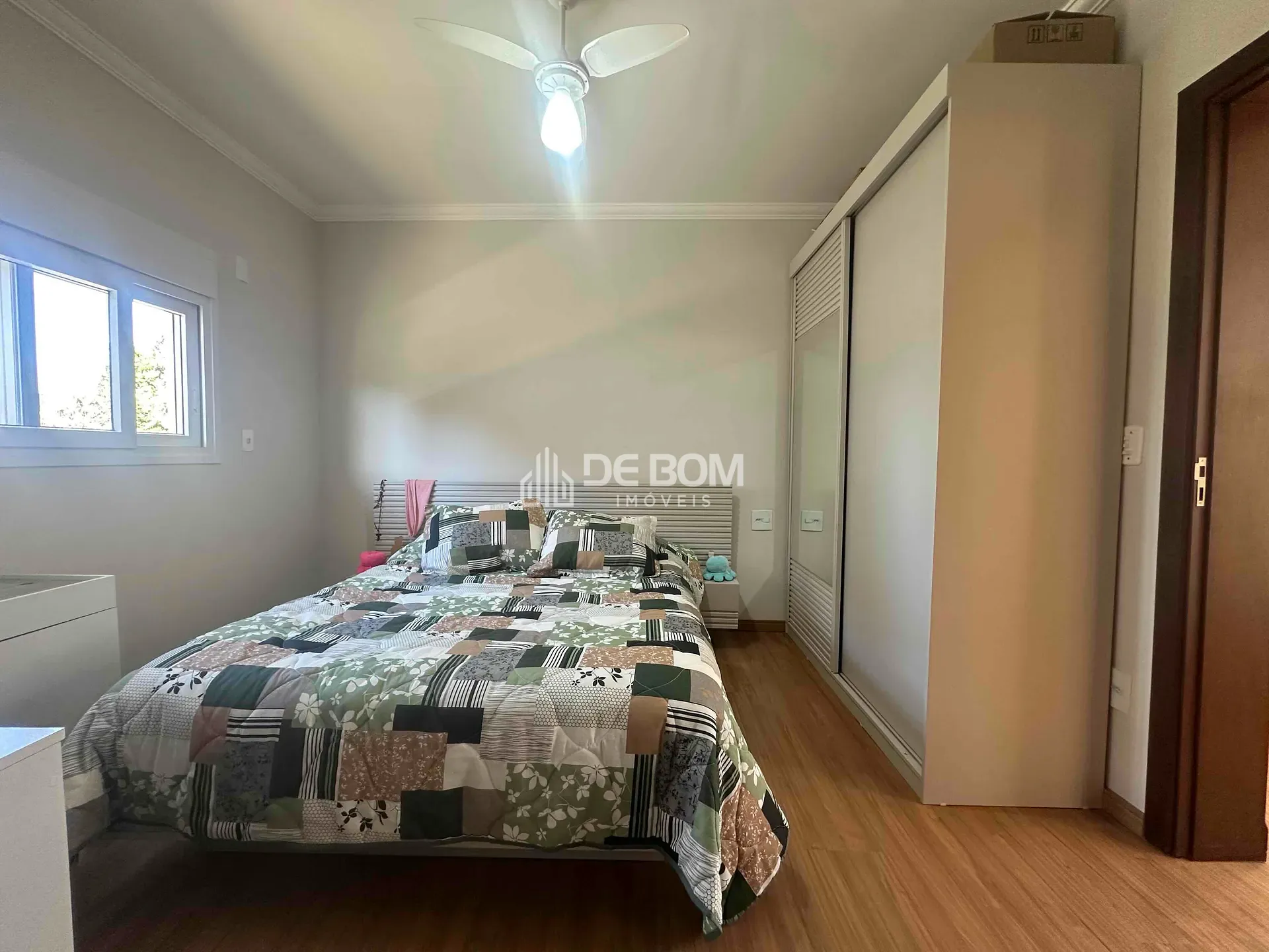 Casa, 4 quartos, 826 m² - Foto 40