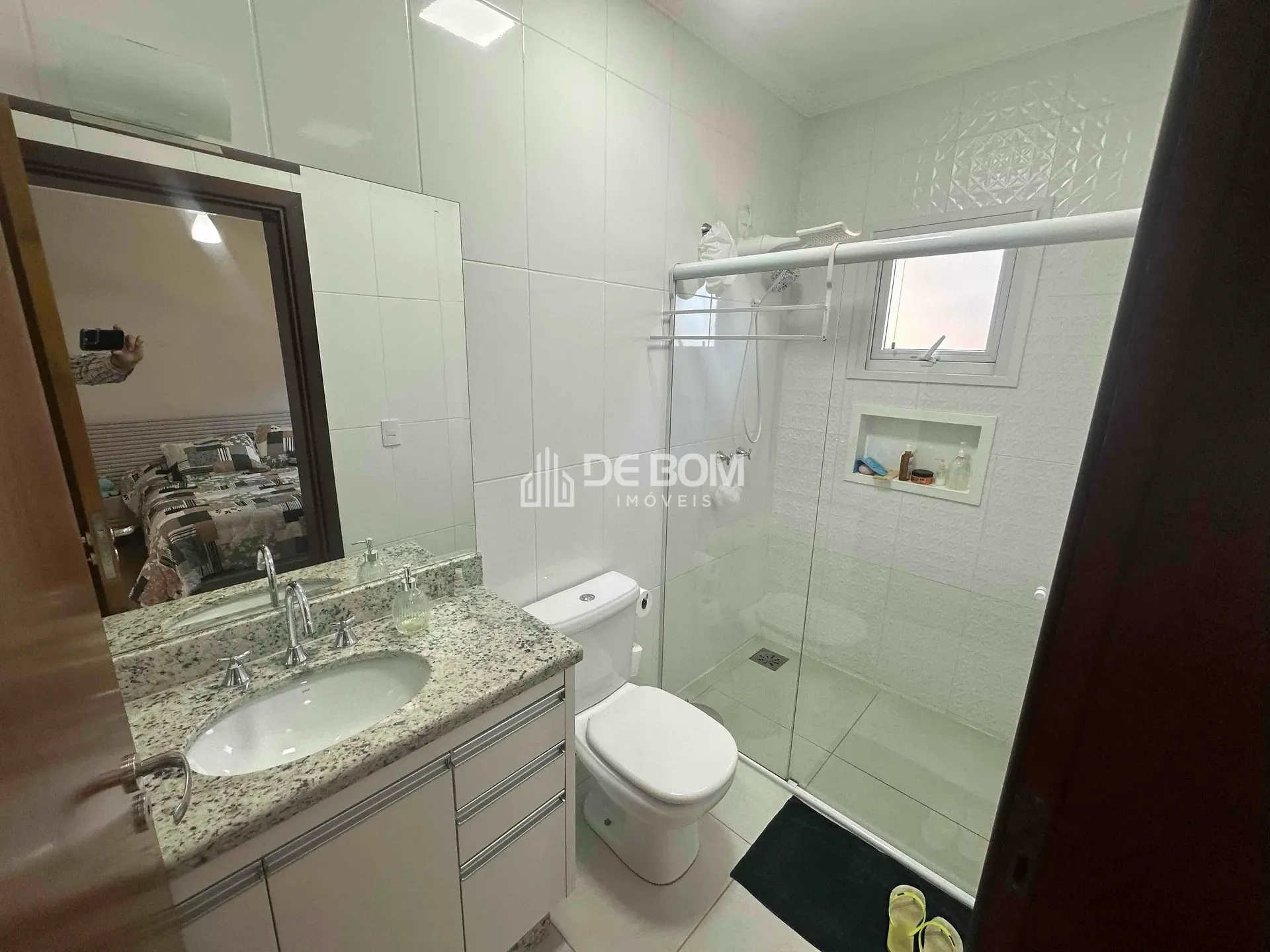 Casa, 4 quartos, 826 m² - Foto 42