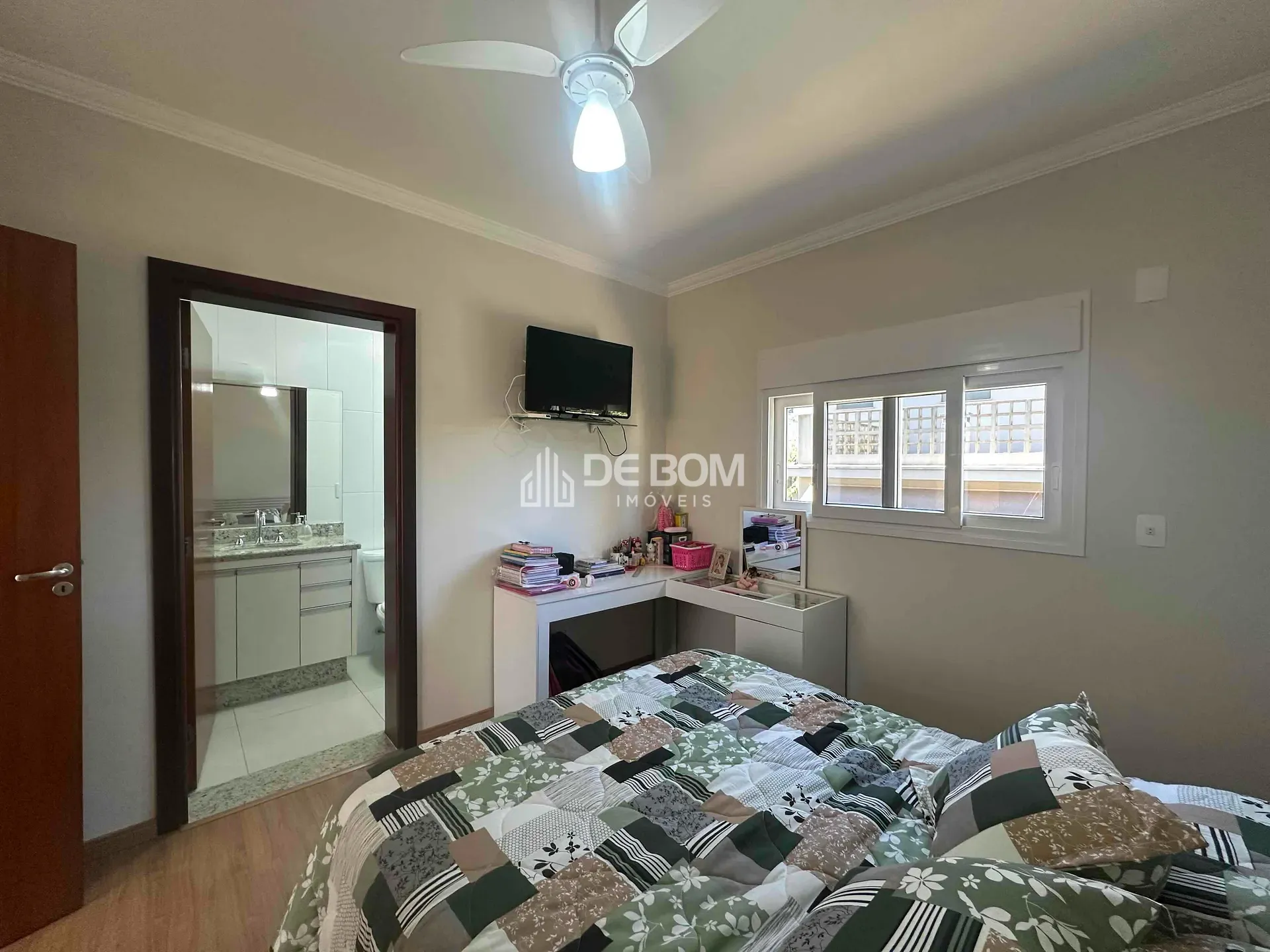 Casa, 4 quartos, 826 m² - Foto 41