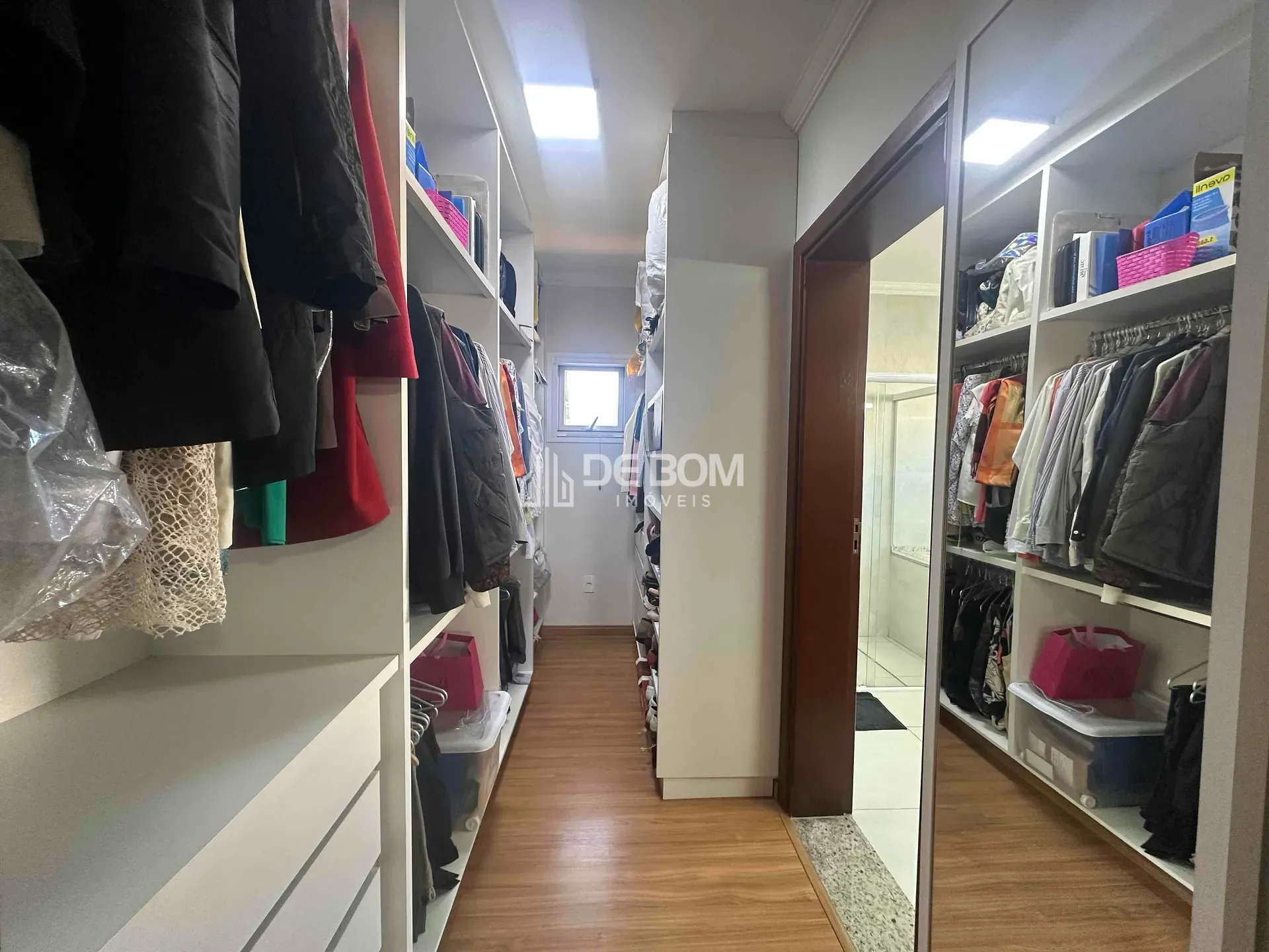 Casa, 4 quartos, 826 m² - Foto 50