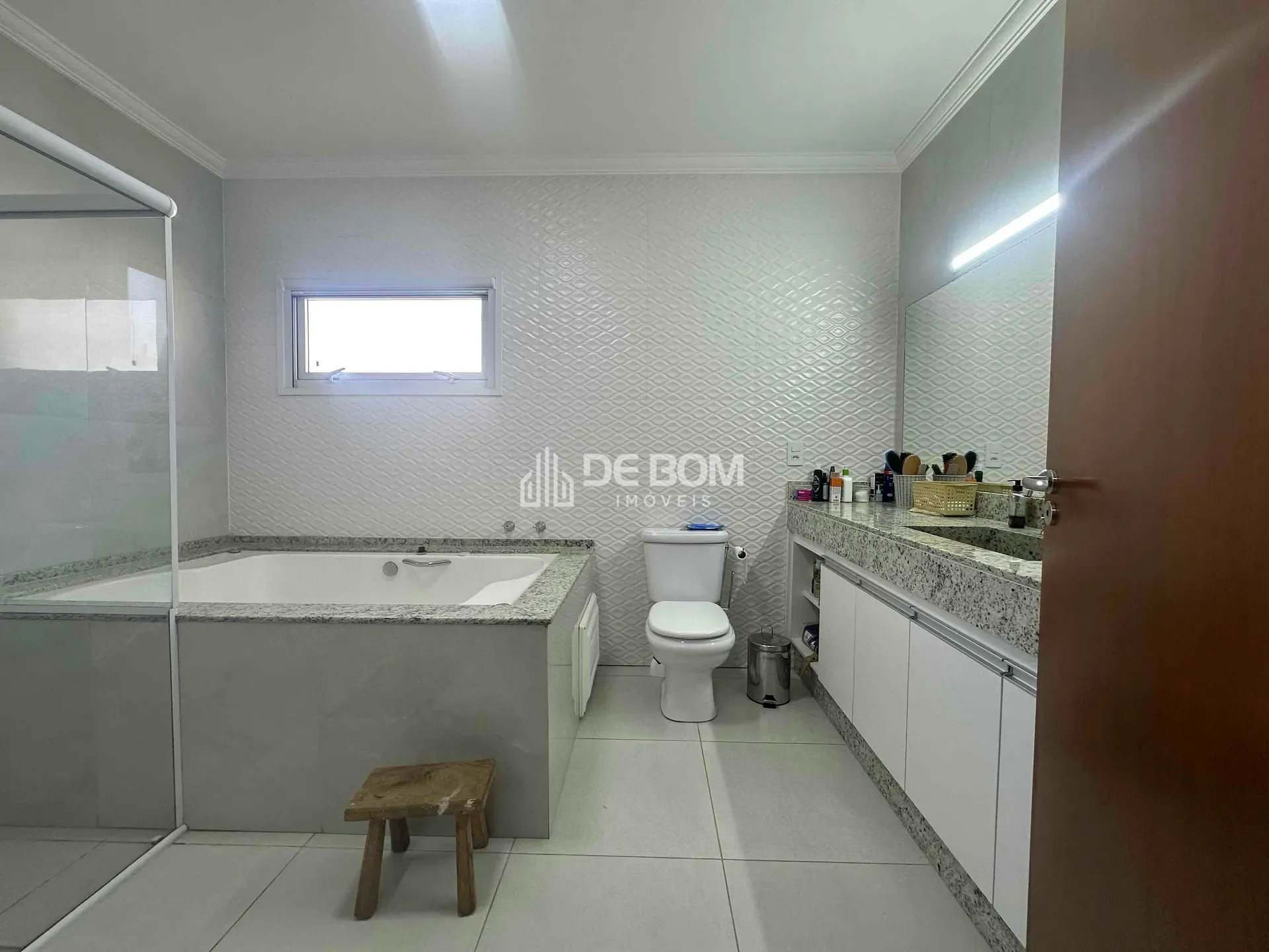Casa, 4 quartos, 826 m² - Foto 49