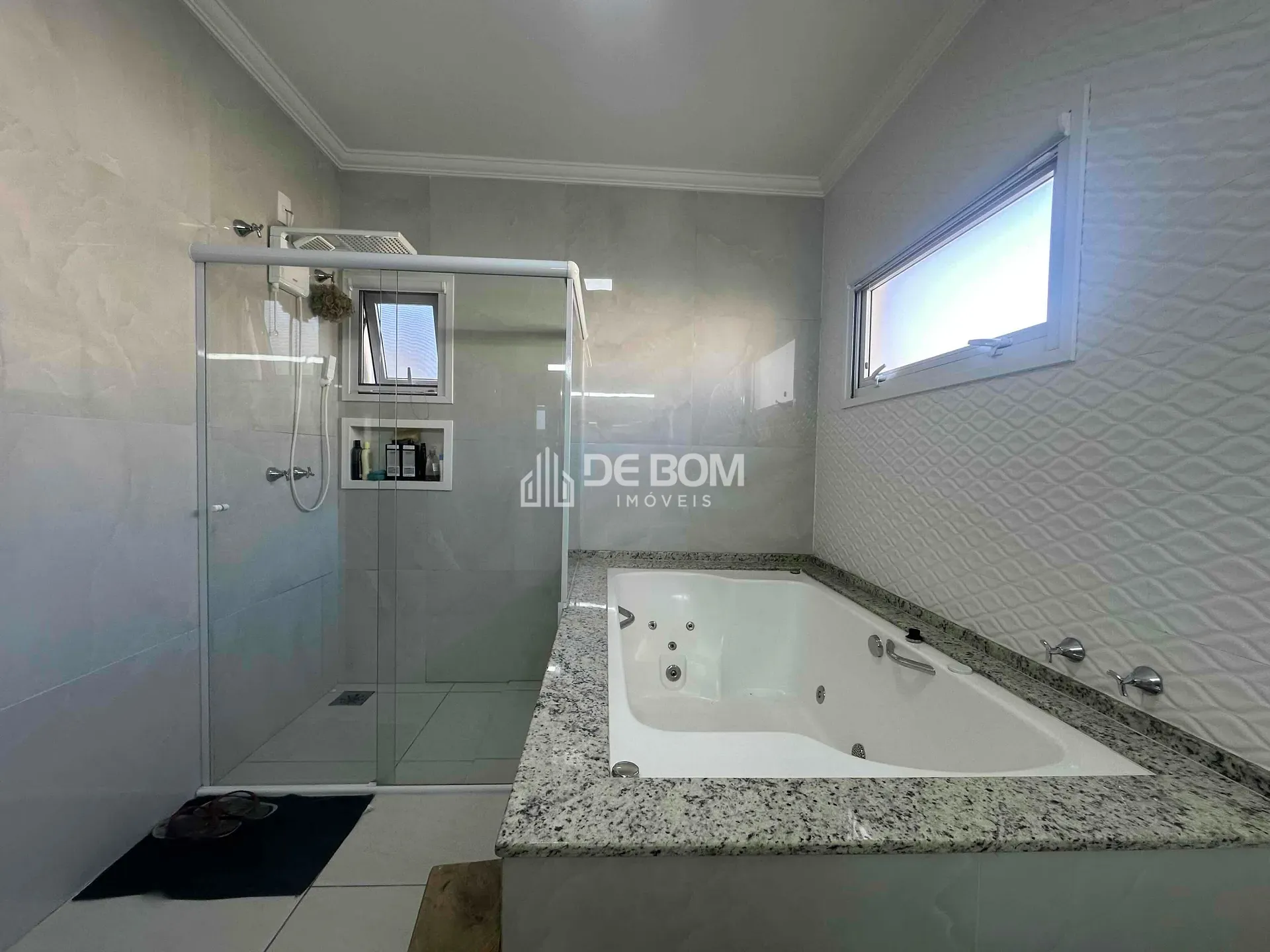 Casa, 4 quartos, 826 m² - Foto 48
