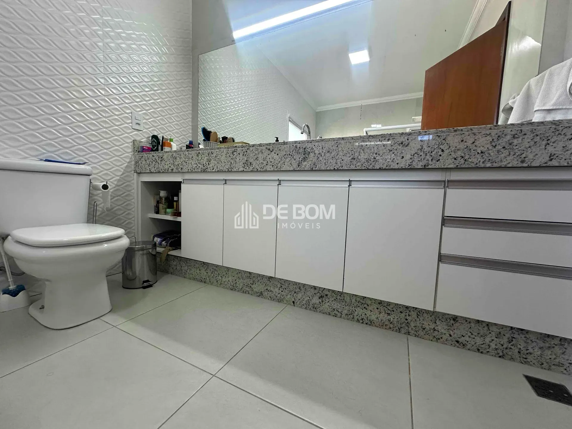 Casa, 4 quartos, 826 m² - Foto 47